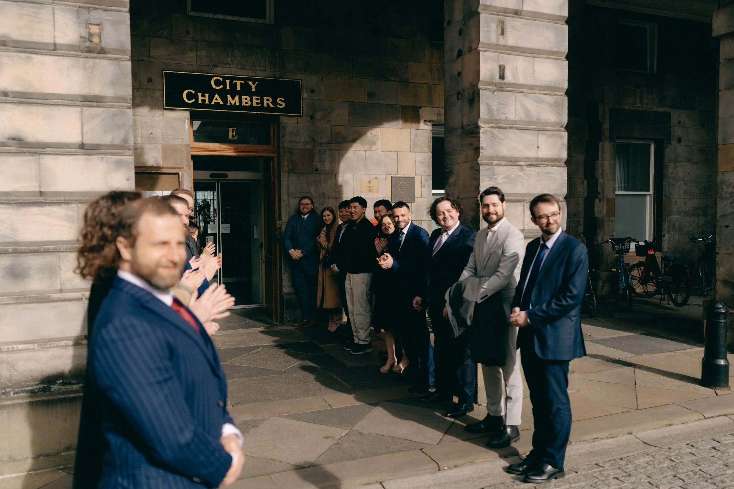 Stockbridge & Edinburgh City Chambers Wedding 55.jpg