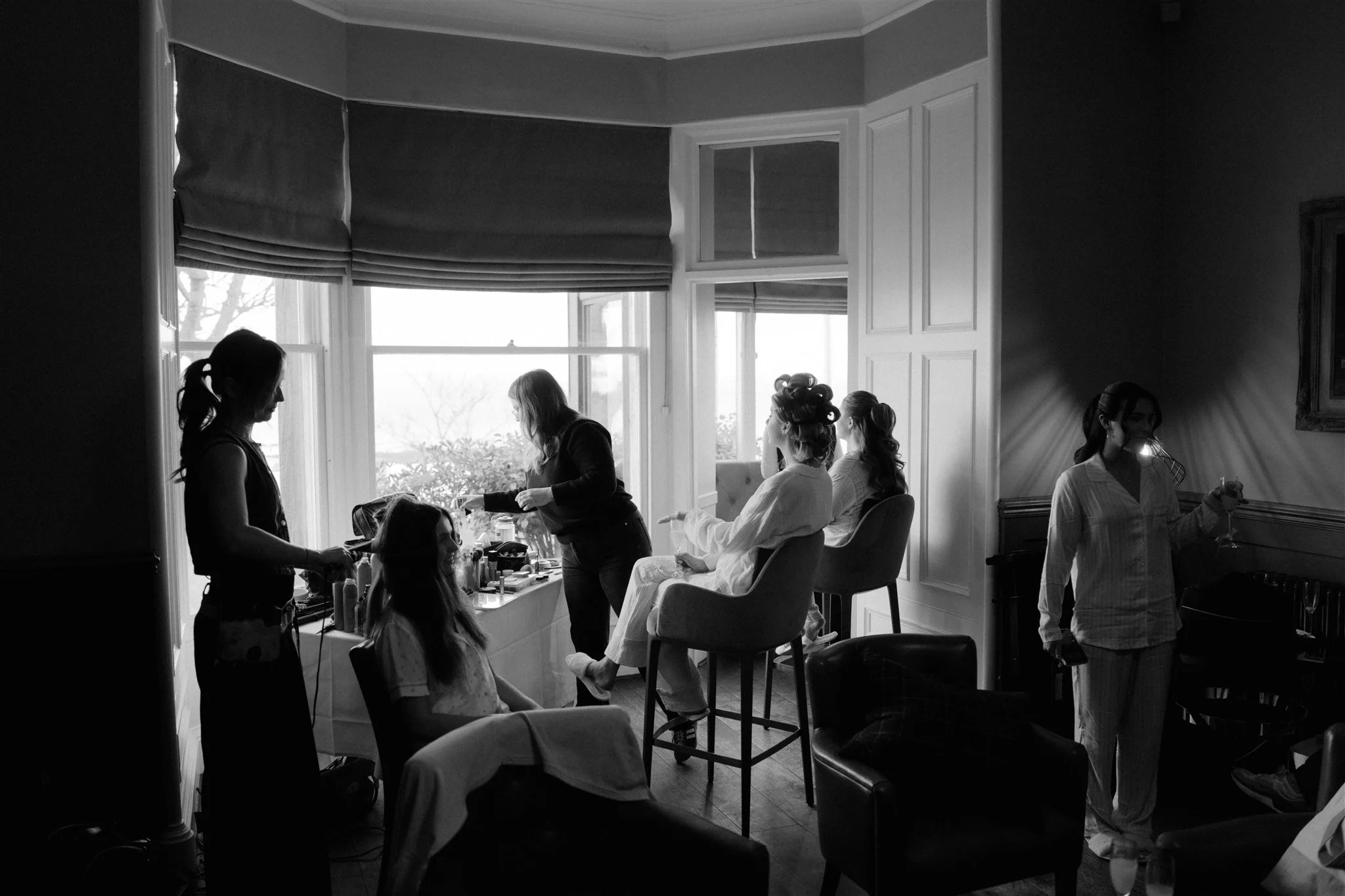 Kinkell Byre Wedding Photography 1.jpg