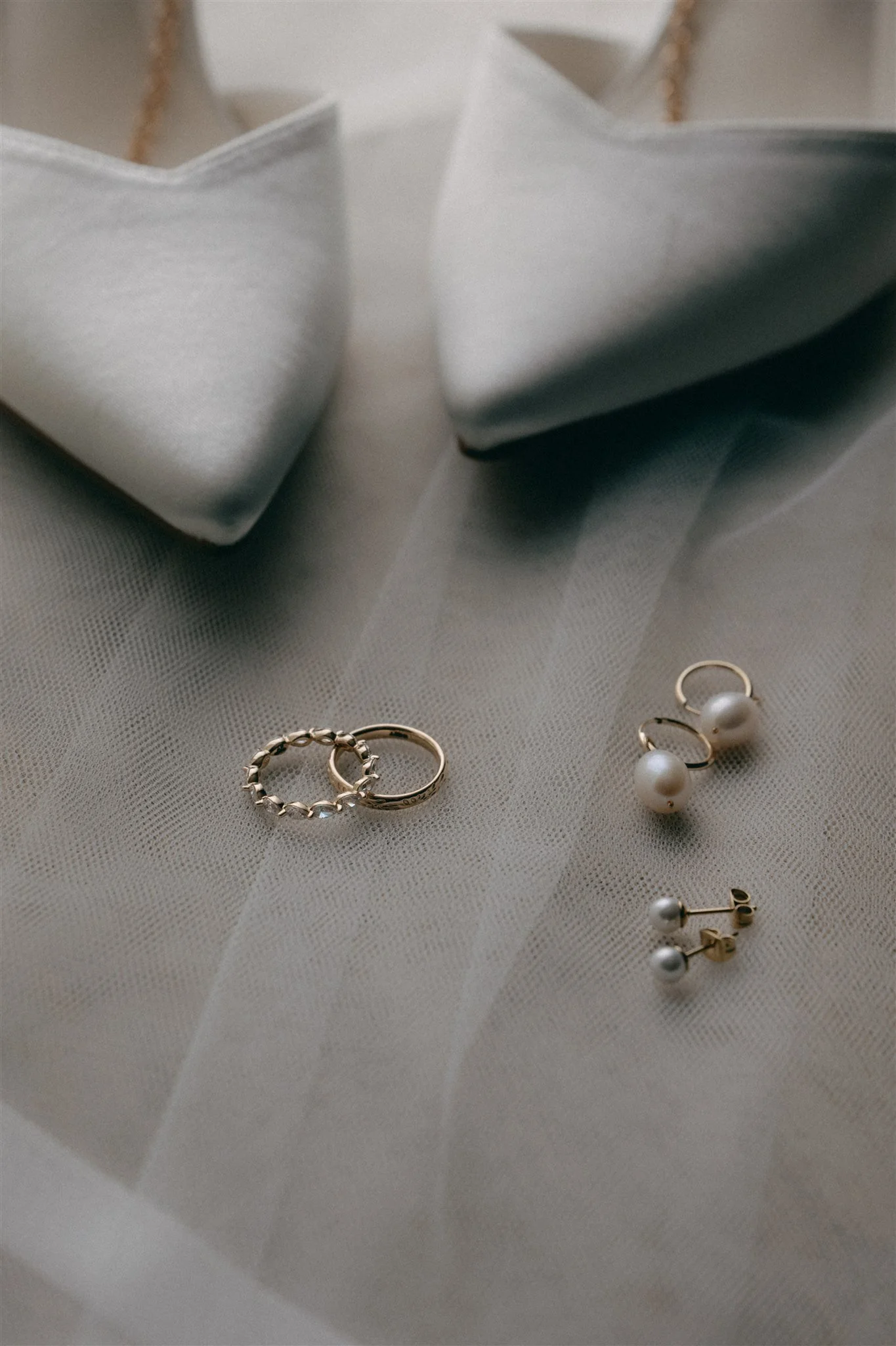 Kinkell Byre Wedding Photography 3.jpg