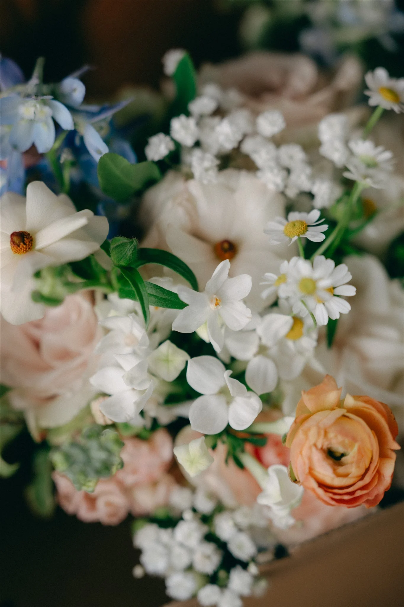 Kinkell Byre Wedding Photography 4.jpg