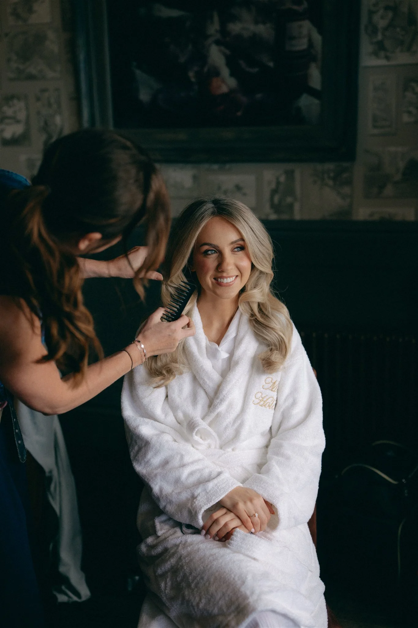 Kinkell Byre Wedding Photography 5.jpg