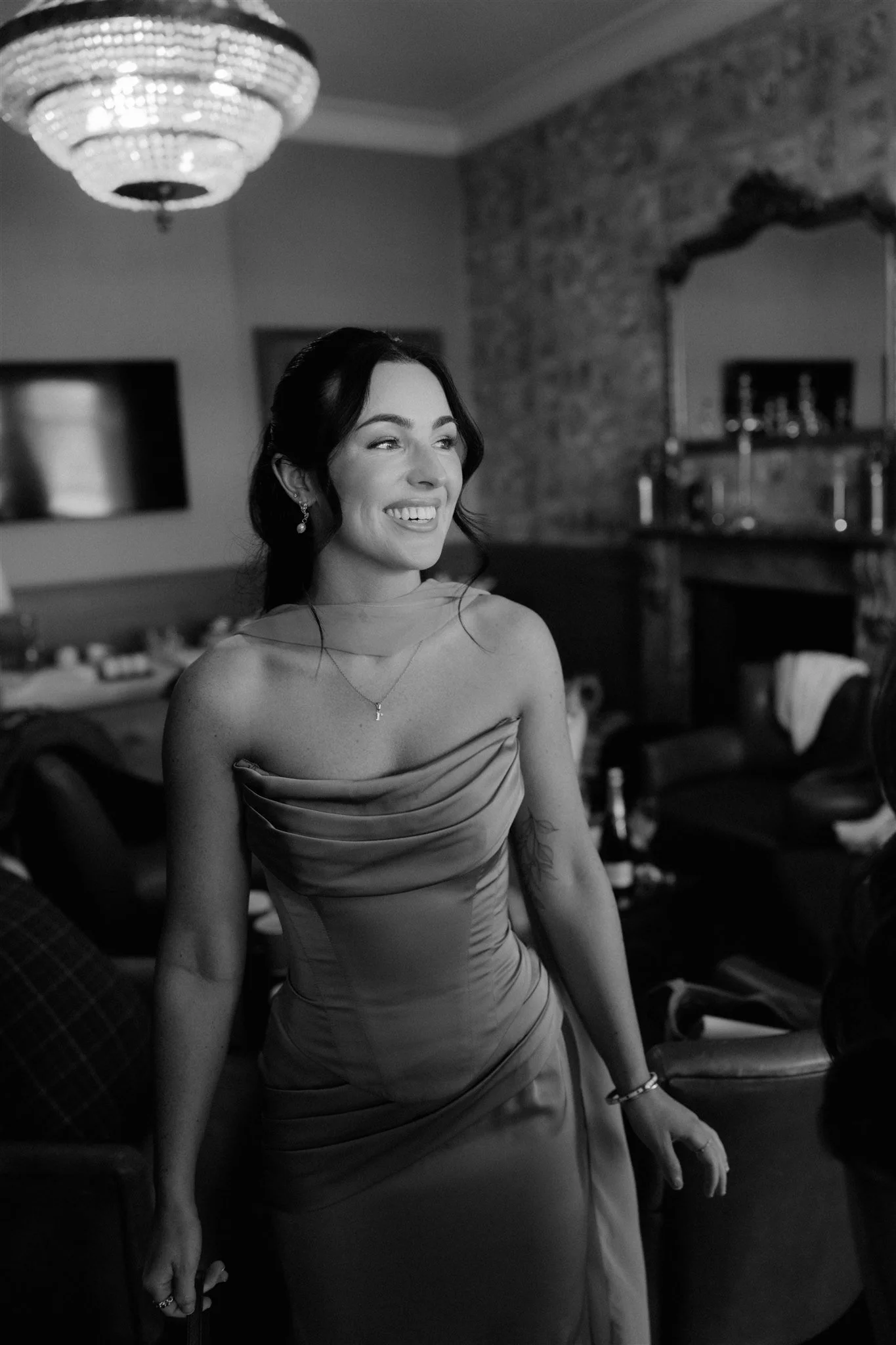 Kinkell Byre Wedding Photography 6.jpg