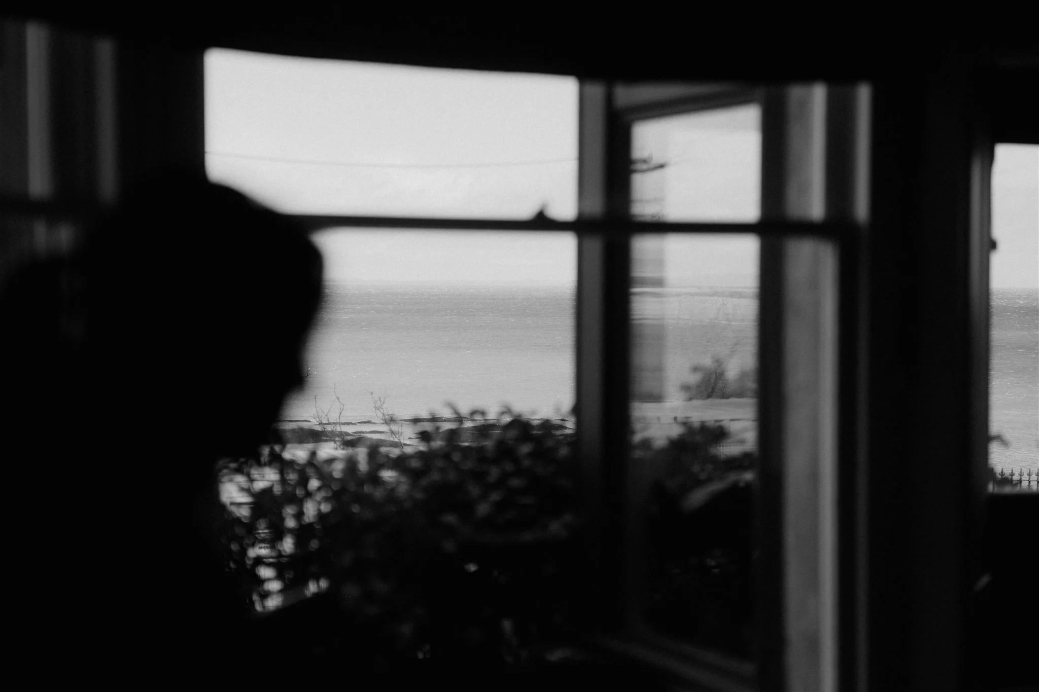 Kinkell Byre Wedding Photography 7.jpg