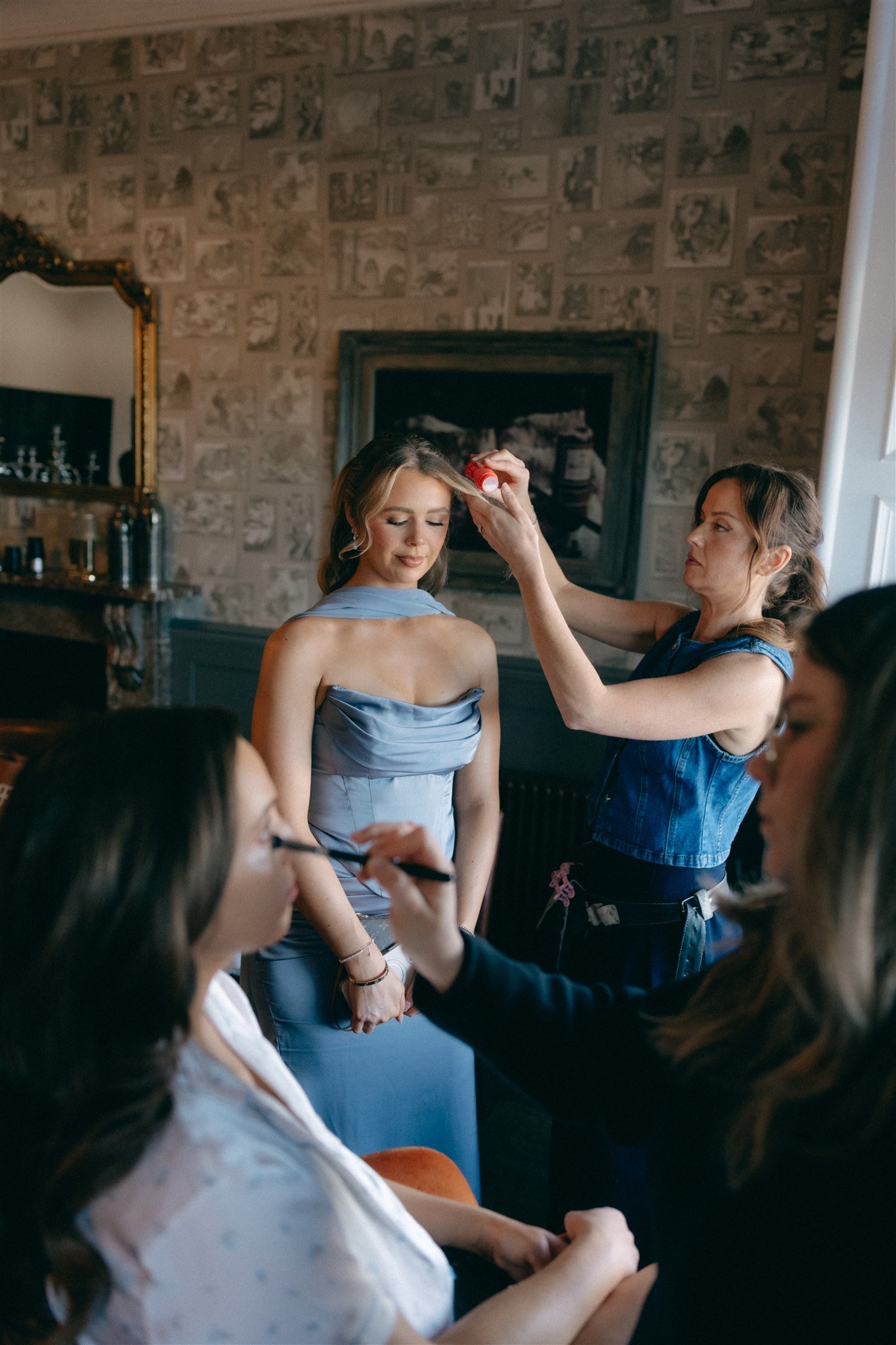 Kinkell Byre Wedding Photography 8.jpg