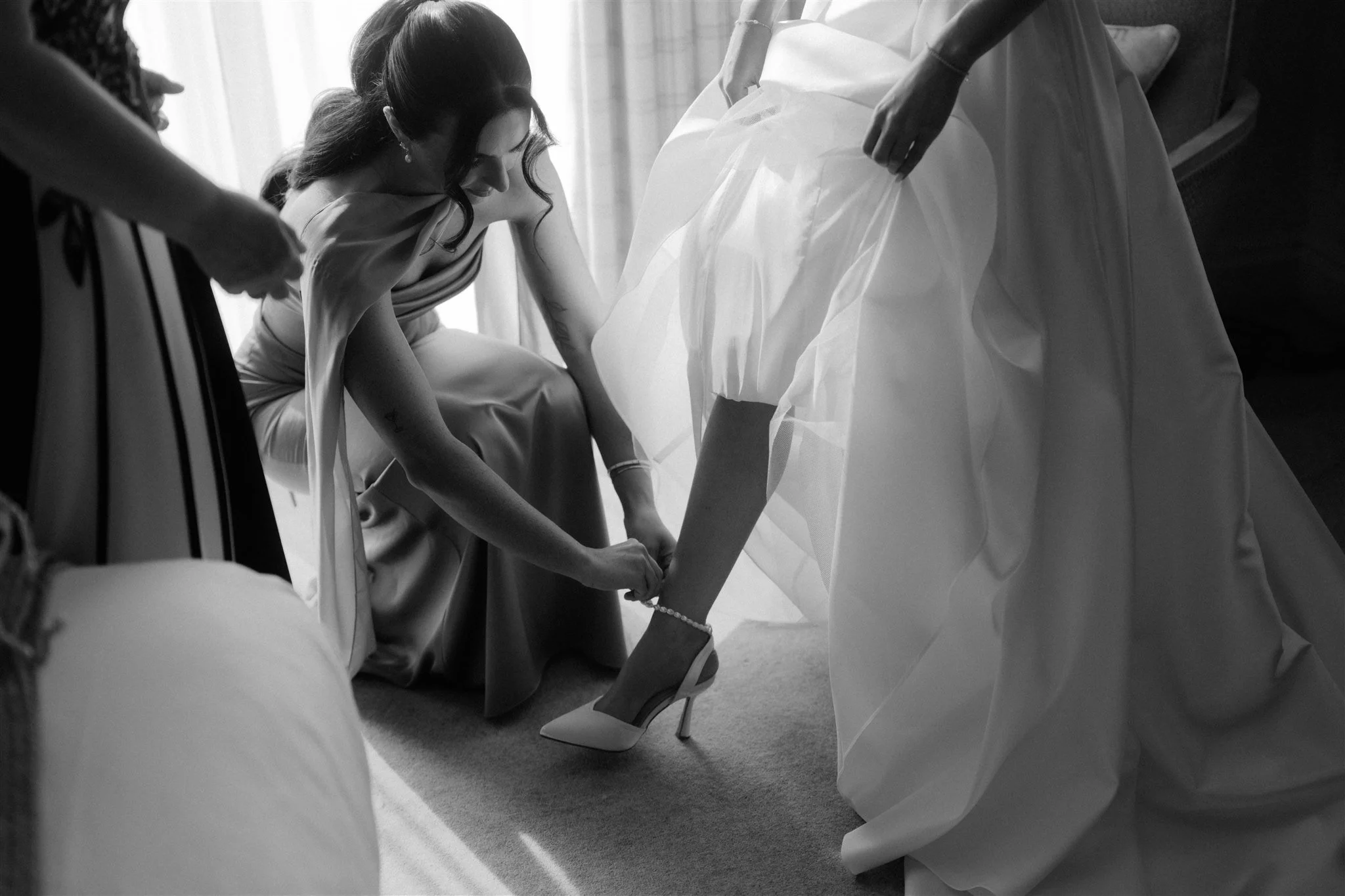 Kinkell Byre Wedding Photography 9.jpg