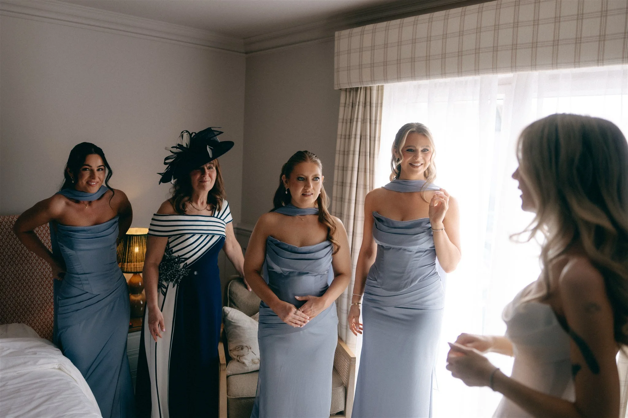 Kinkell Byre Wedding Photography 11.jpg