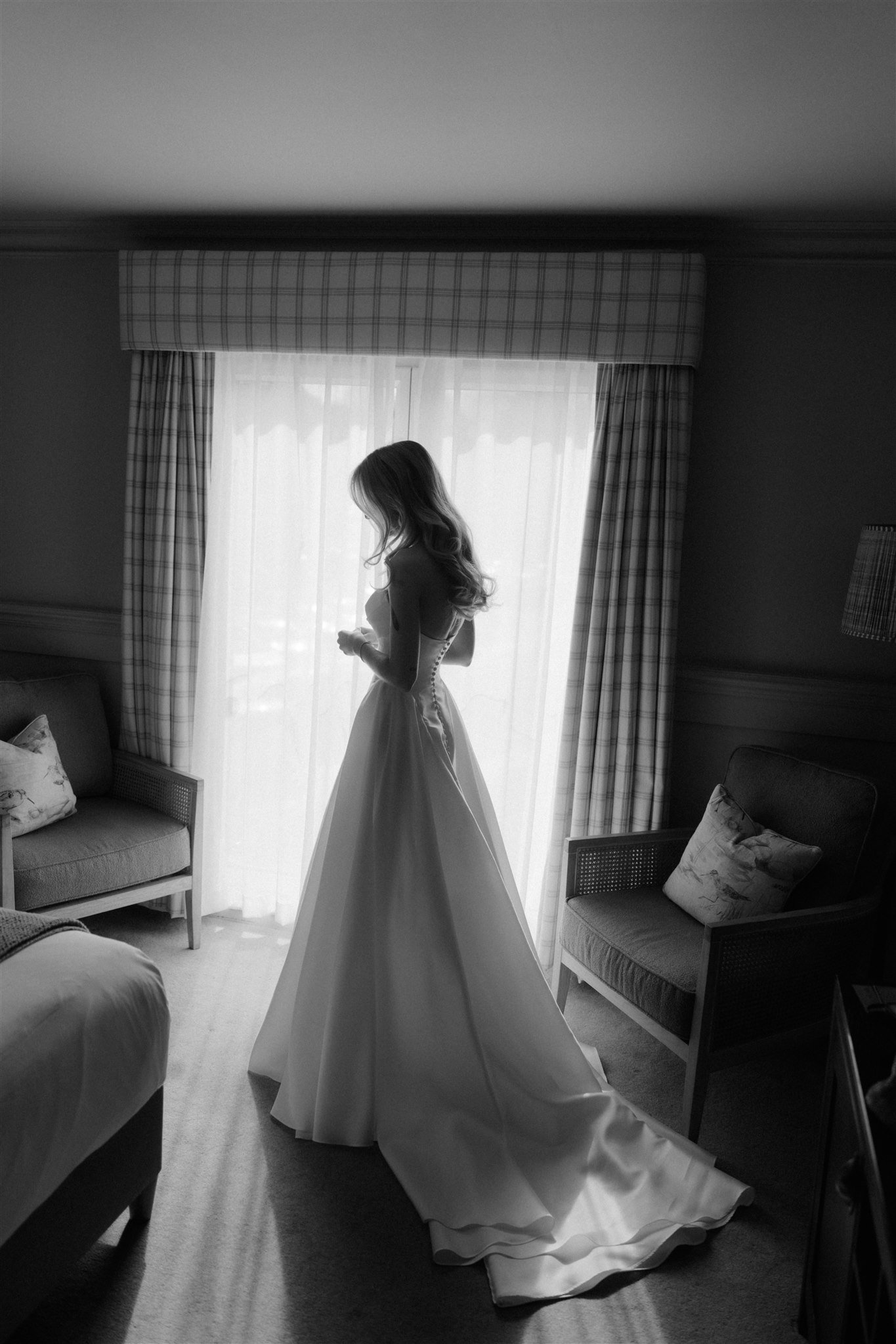 Kinkell Byre Wedding Photography 12.jpg