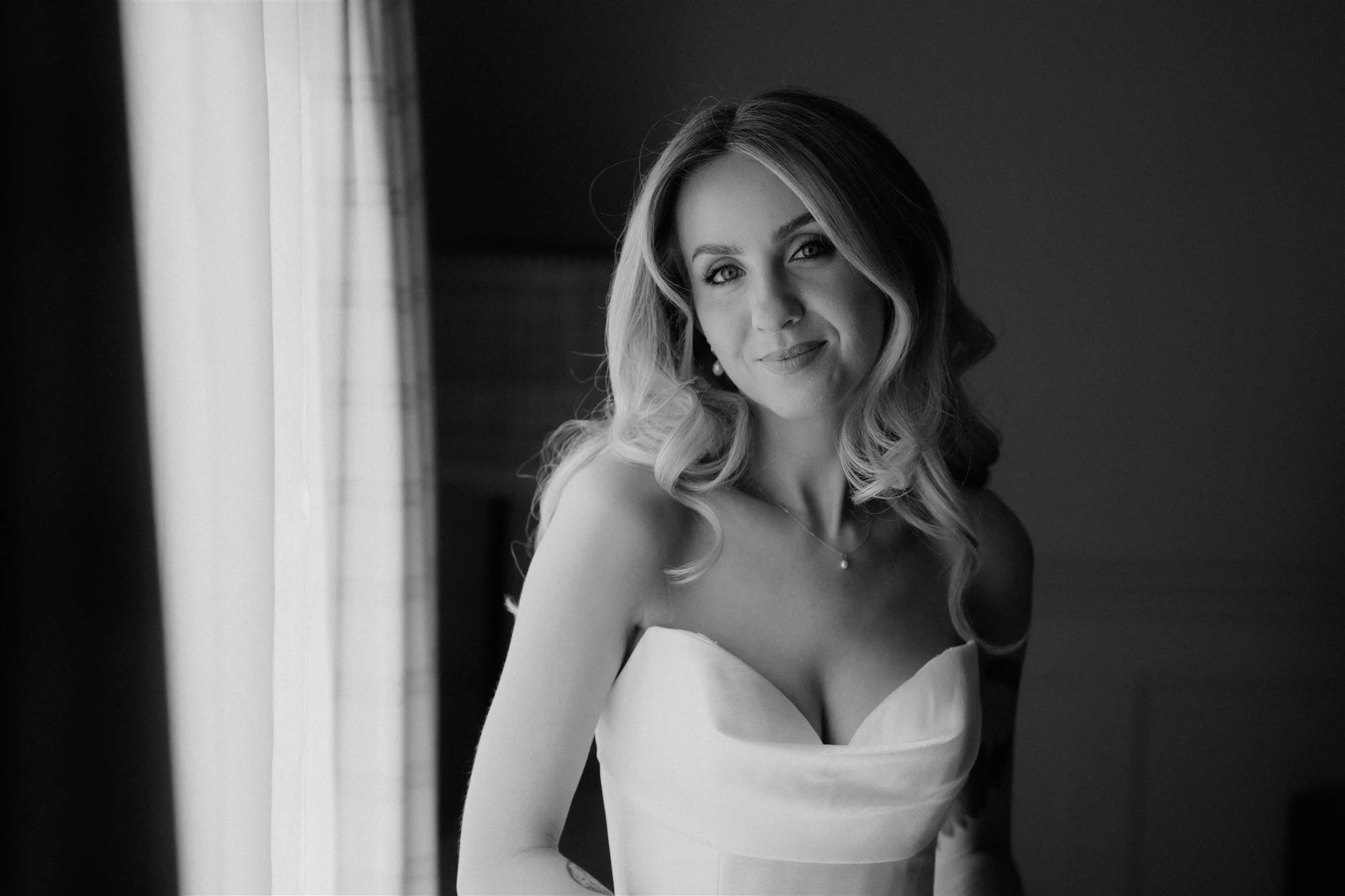 Kinkell Byre Wedding Photography 14.jpg