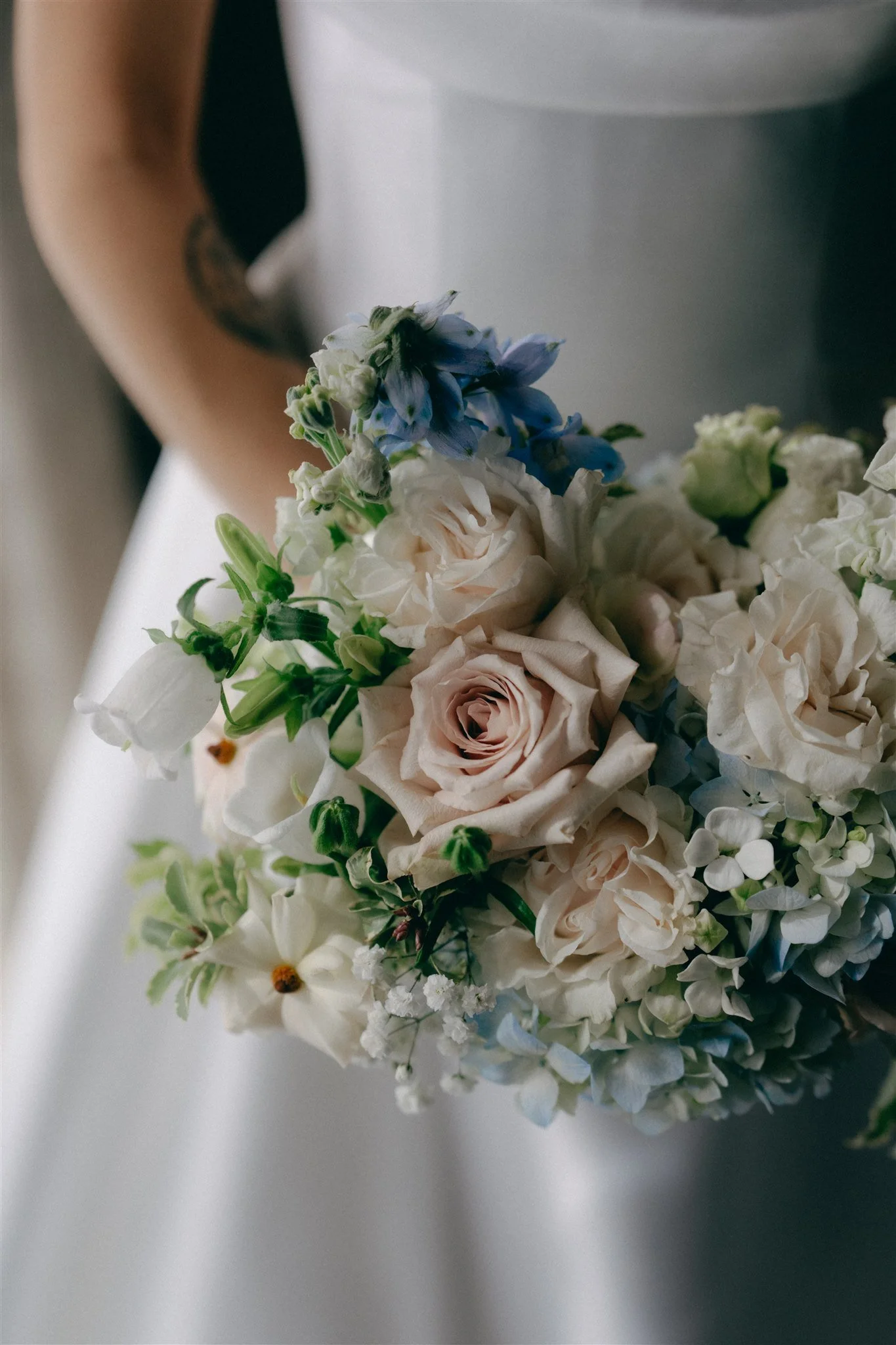 Kinkell Byre Wedding Photography 15.jpg