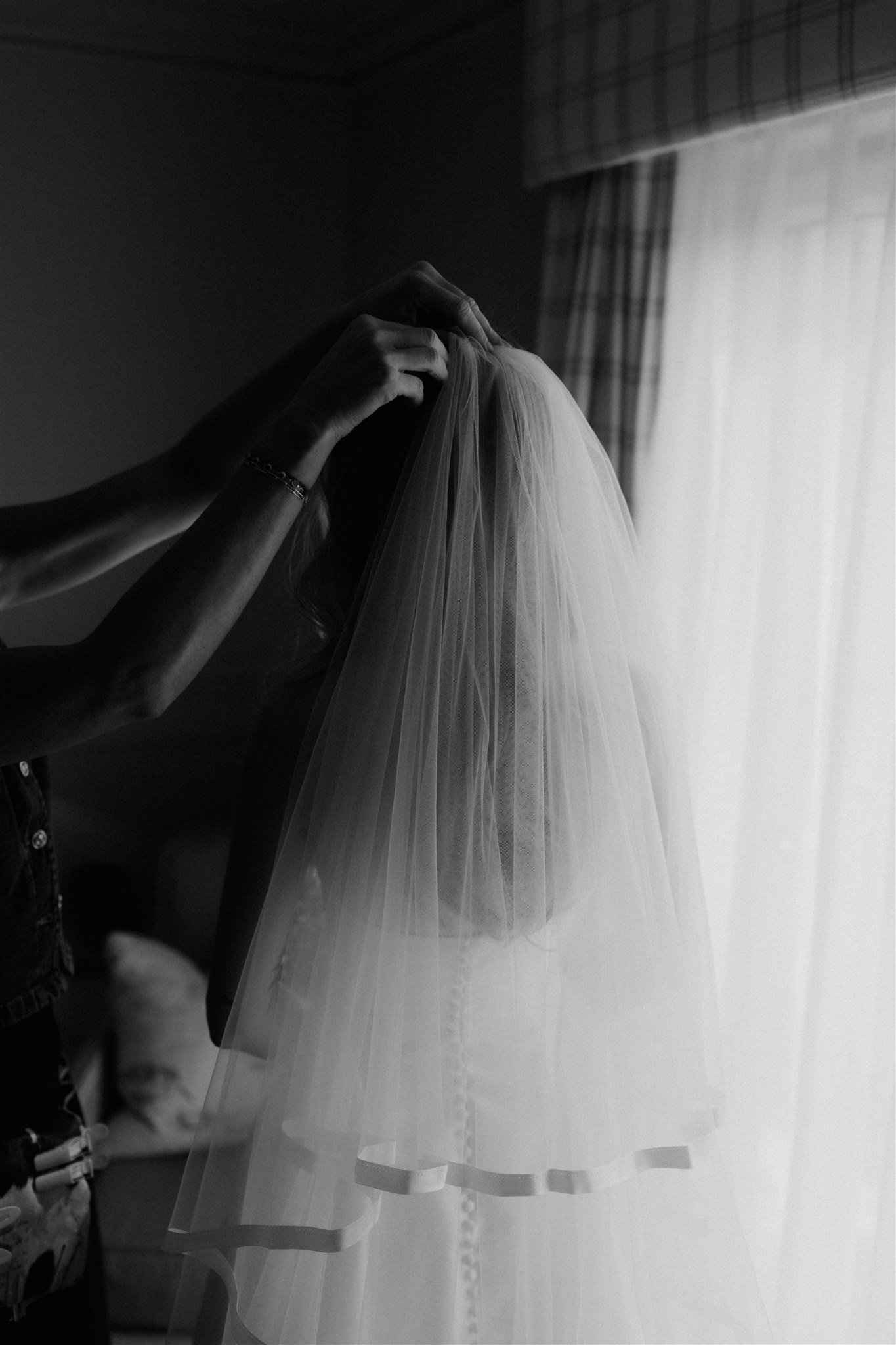 Kinkell Byre Wedding Photography 16.jpg