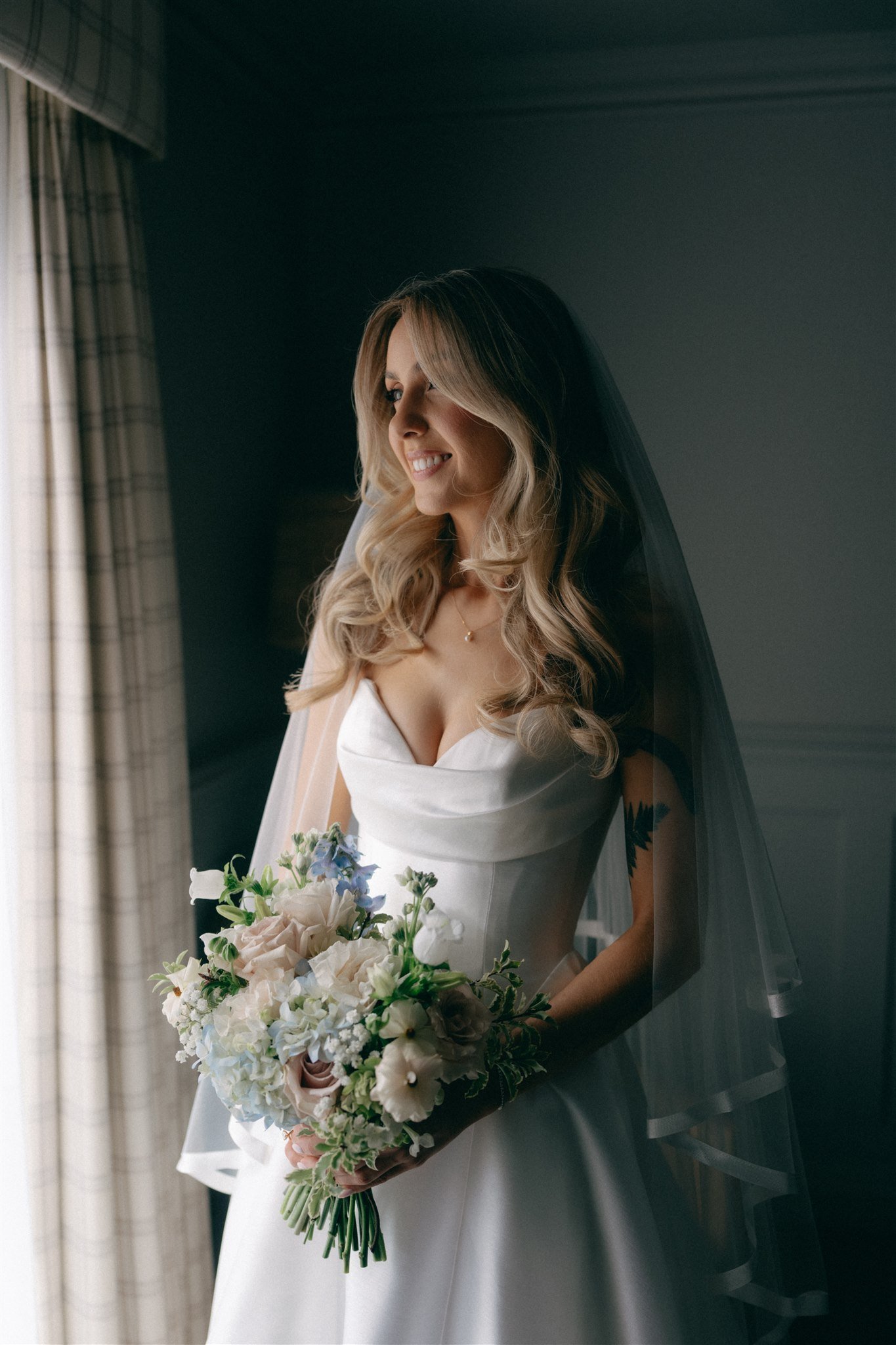 Kinkell Byre Wedding Photography 17.jpg