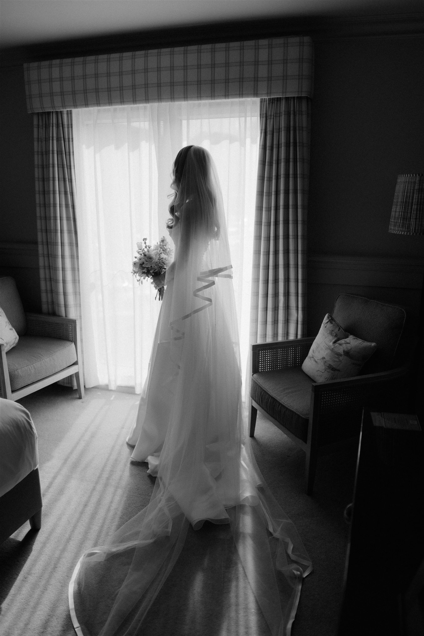 Kinkell Byre Wedding Photography 18.jpg