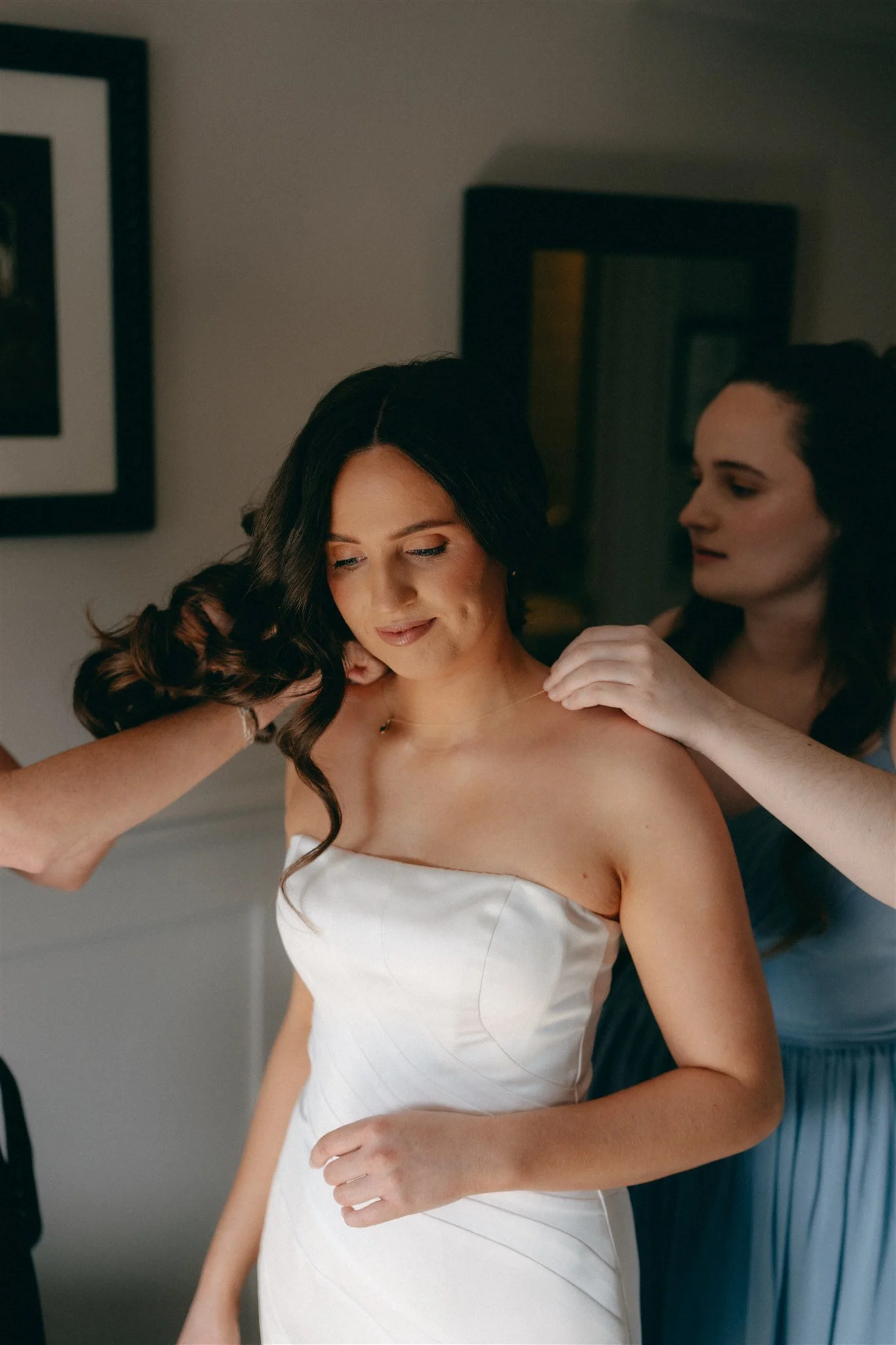 Kinkell Byre Wedding Photography 19.jpg