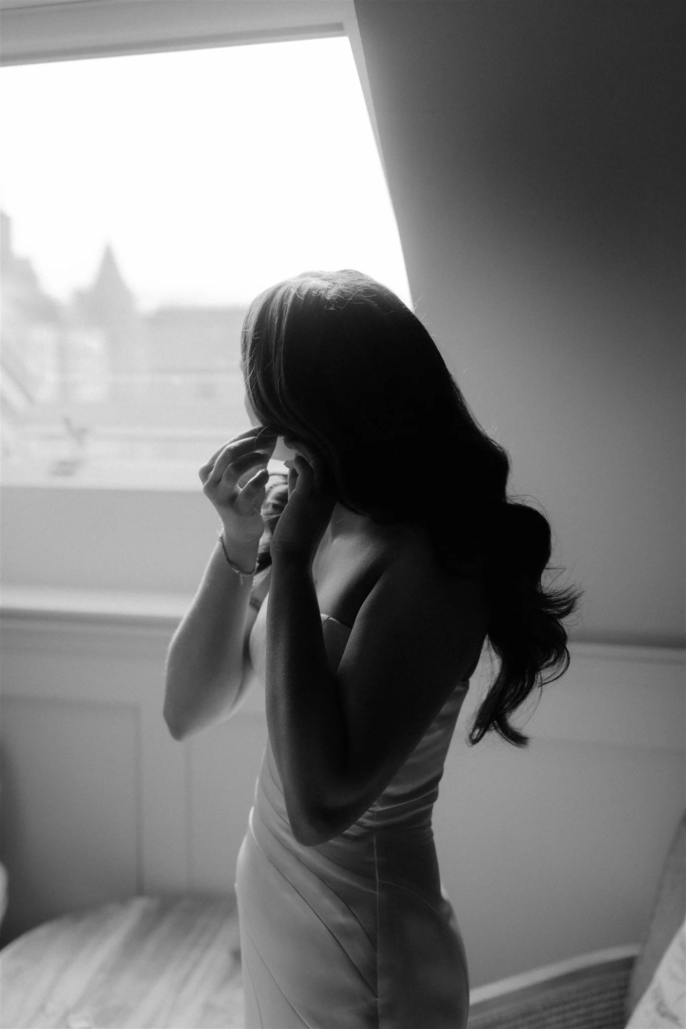 Kinkell Byre Wedding Photography 20.jpg