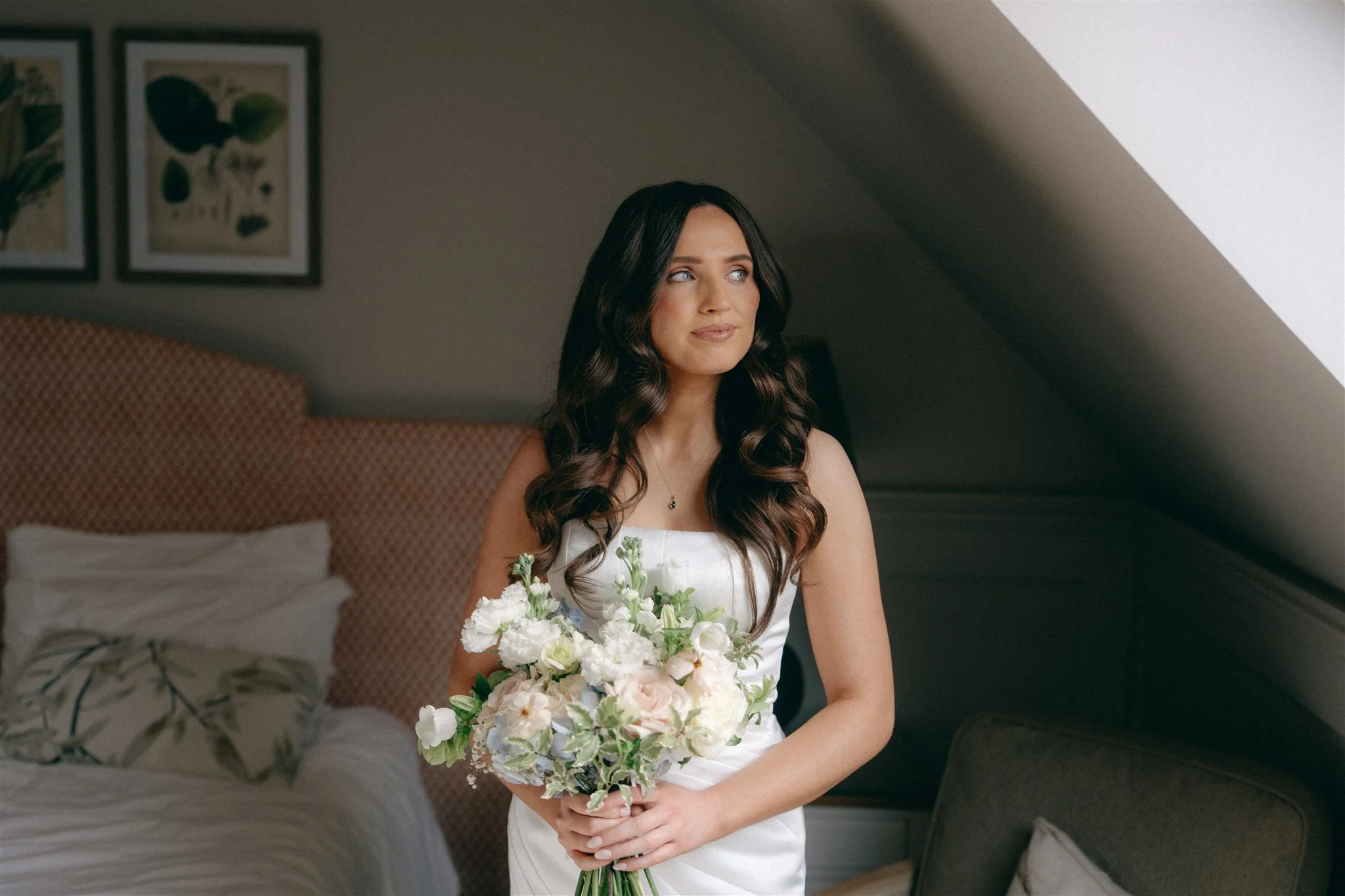 Kinkell Byre Wedding Photography 22.jpg