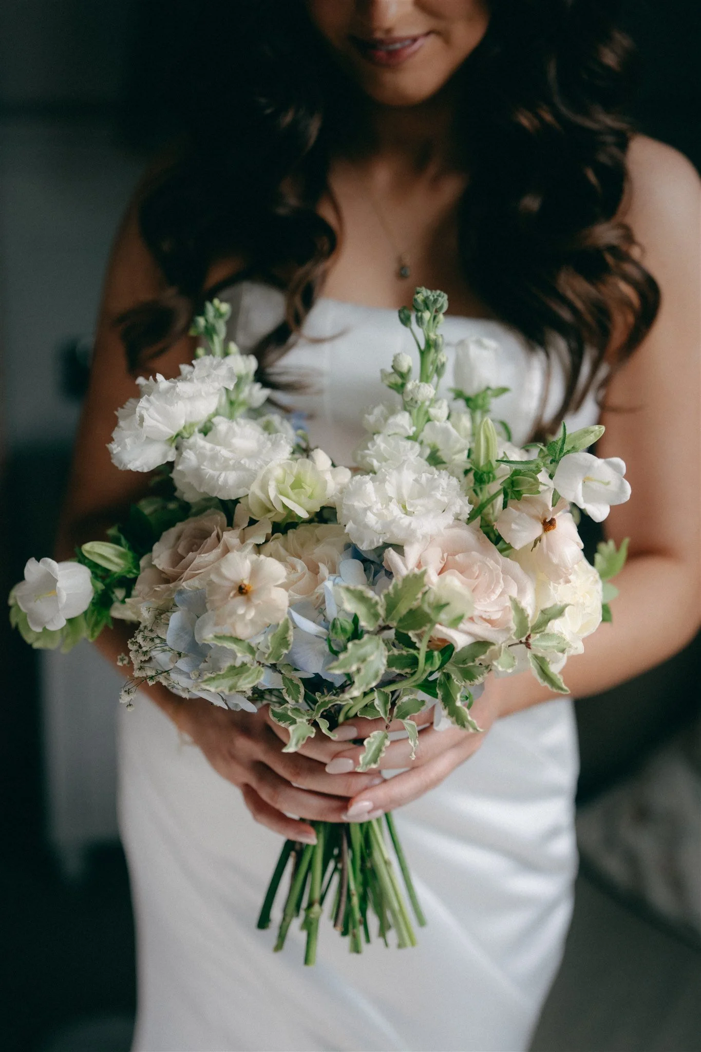 Kinkell Byre Wedding Photography 23.jpg