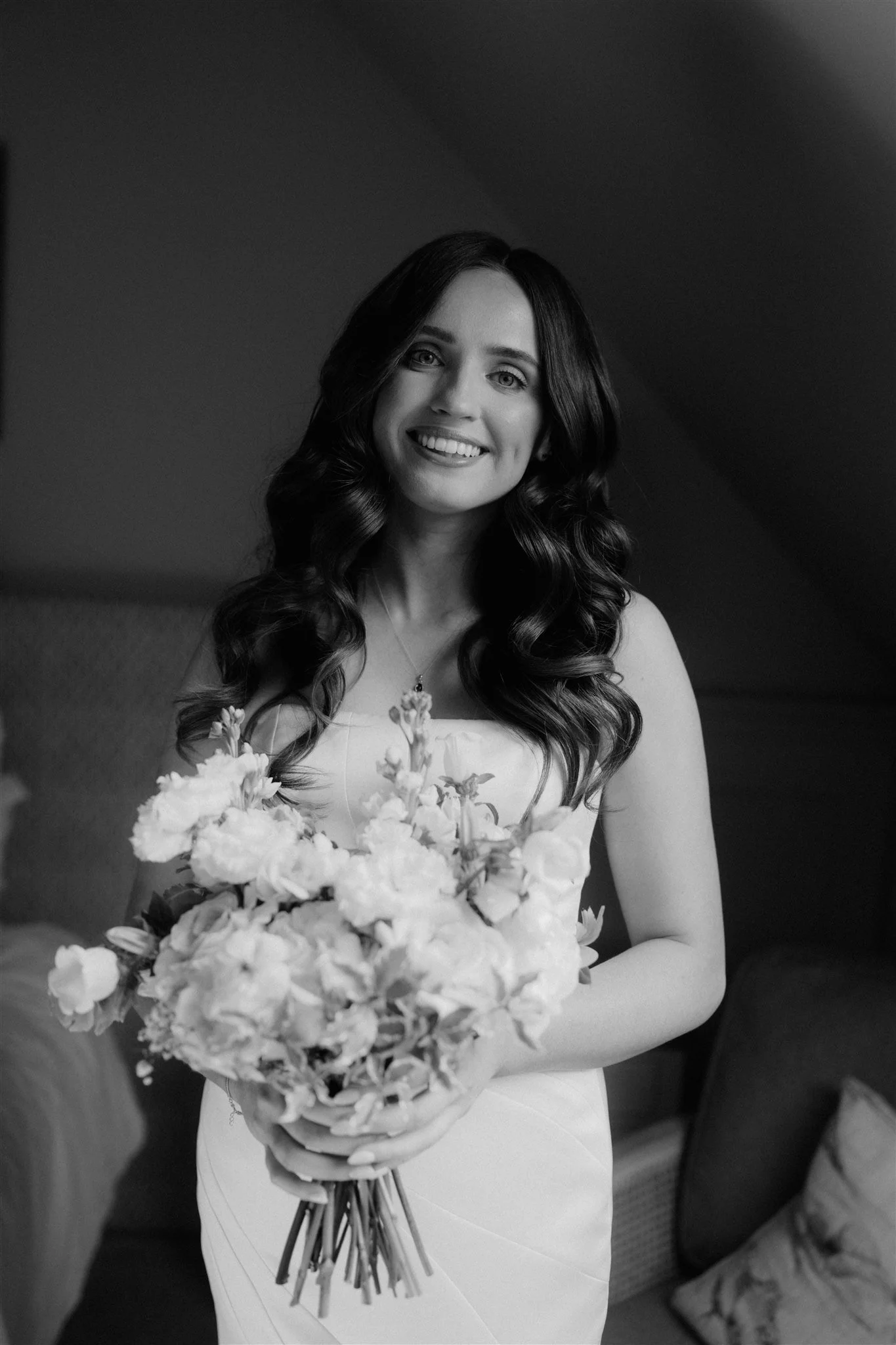 Kinkell Byre Wedding Photography 24.jpg