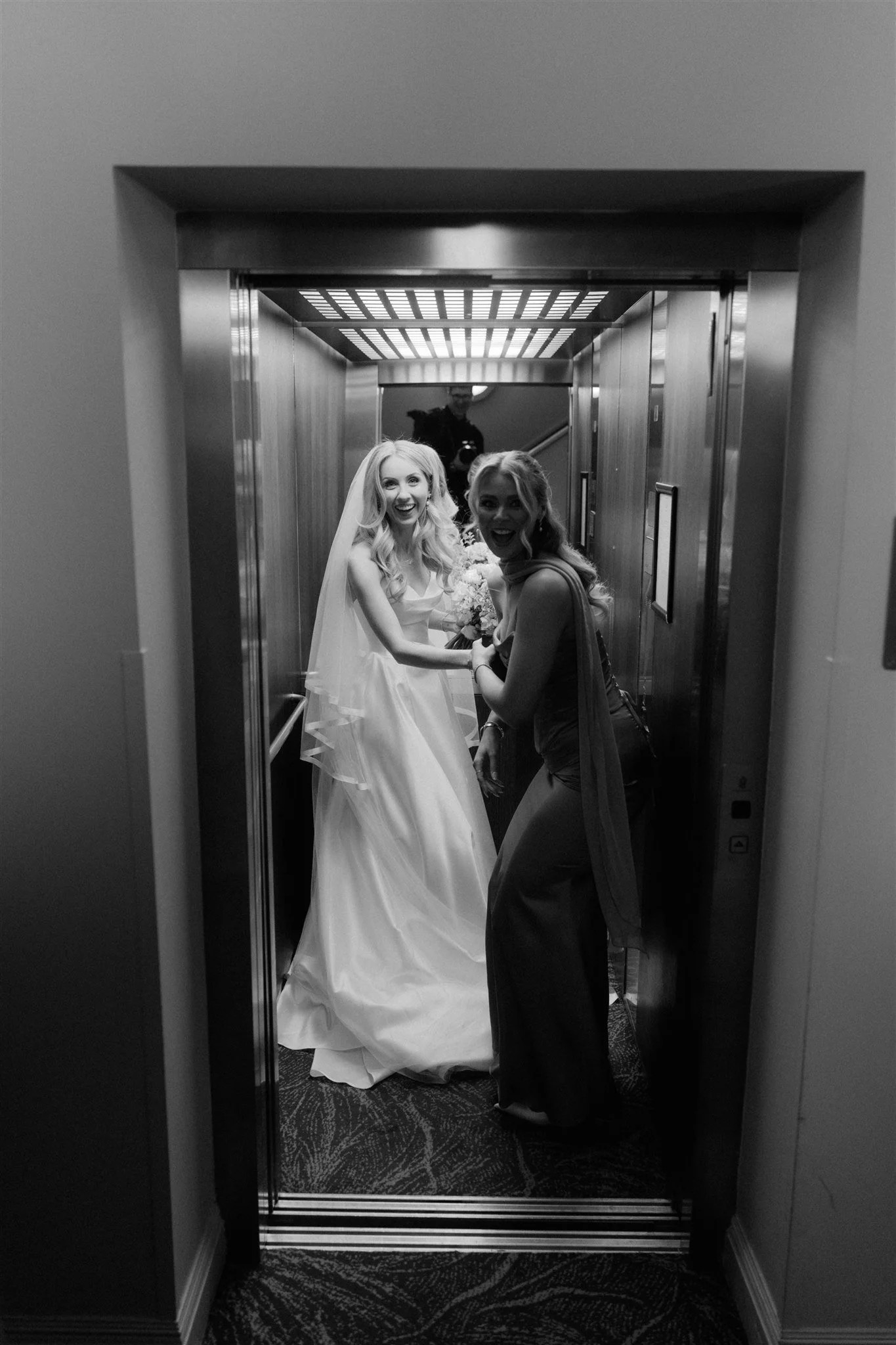 Kinkell Byre Wedding Photography 25.jpg