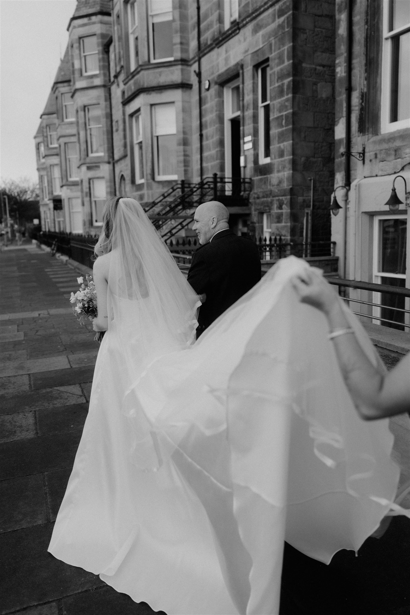 Kinkell Byre Wedding Photography 27.jpg