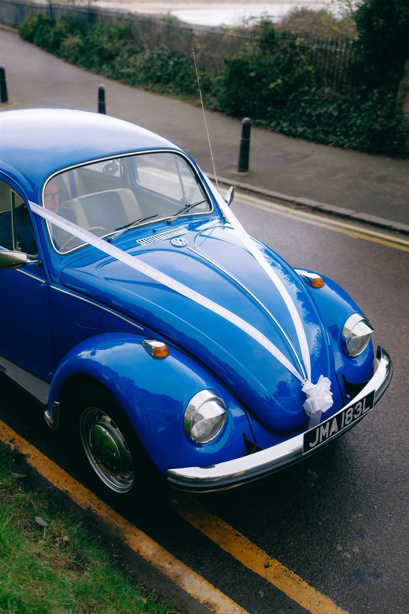 Kinkell Byre Wedding Photography 28.jpg