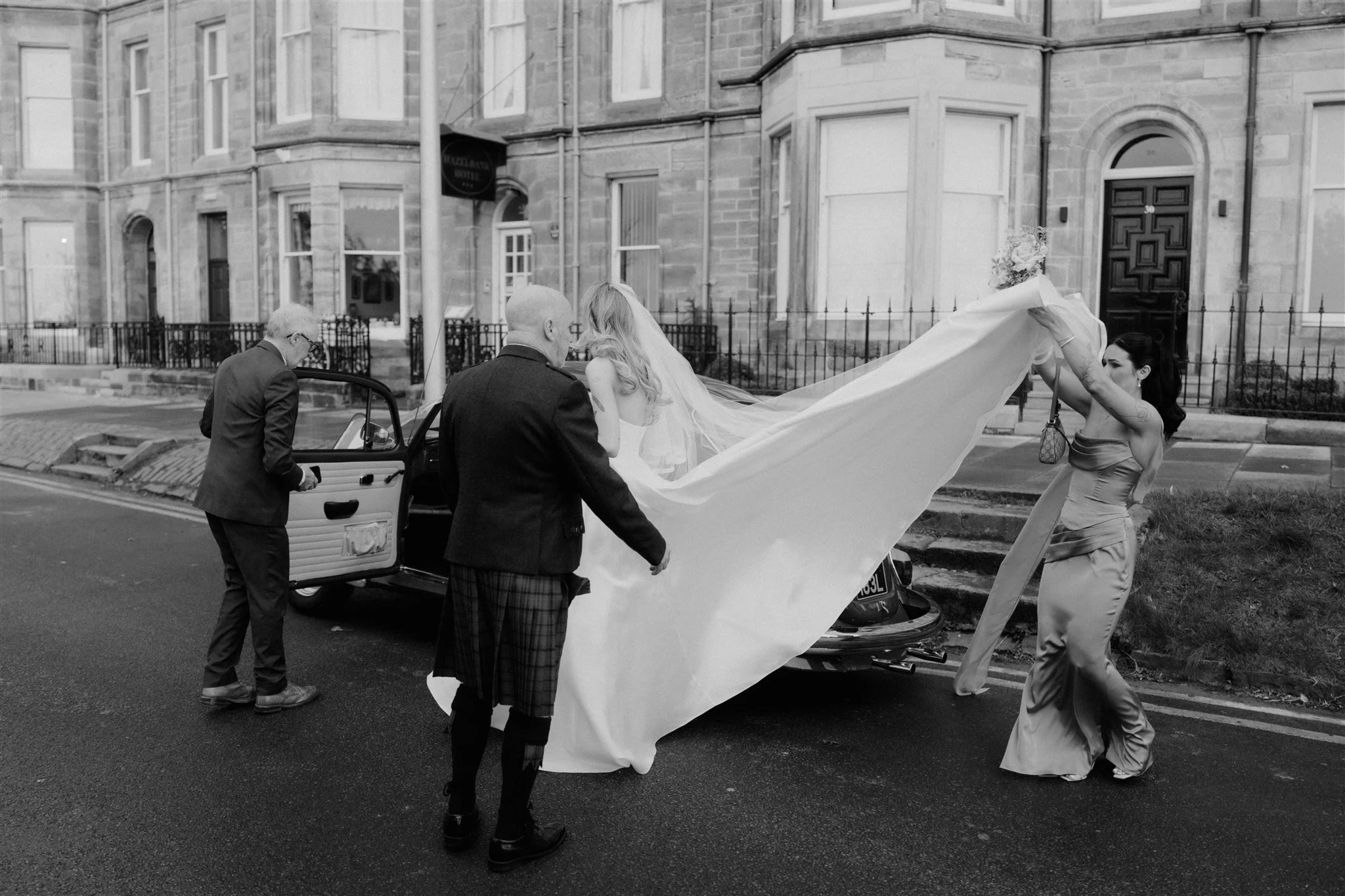 Kinkell Byre Wedding Photography 29.jpg