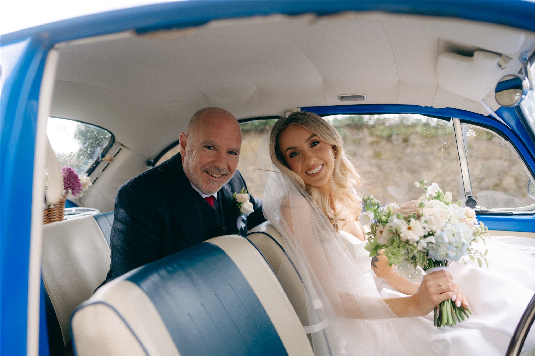 Kinkell Byre Wedding Photography 30.jpg