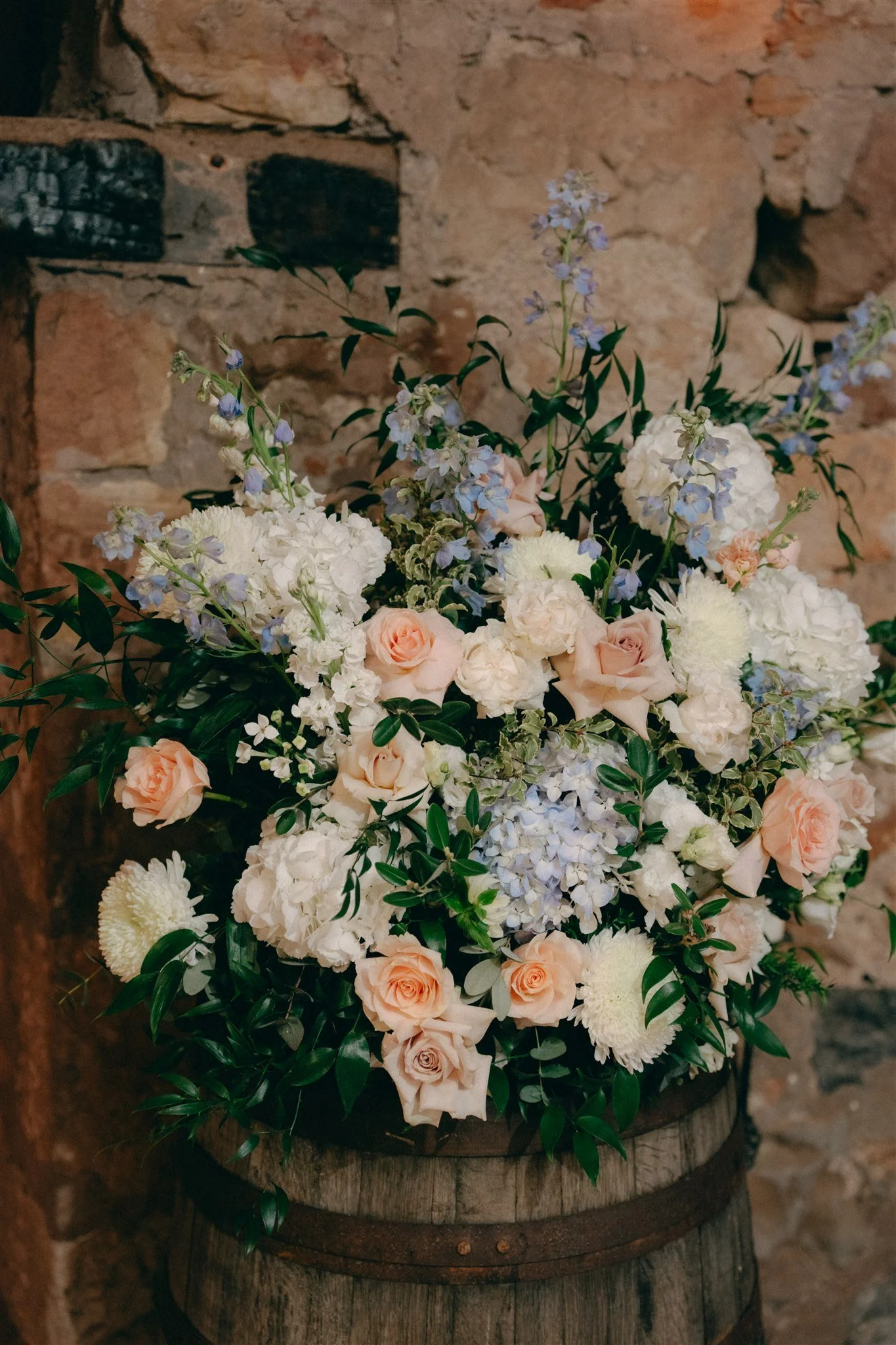 Kinkell Byre Wedding Photography 31.jpg