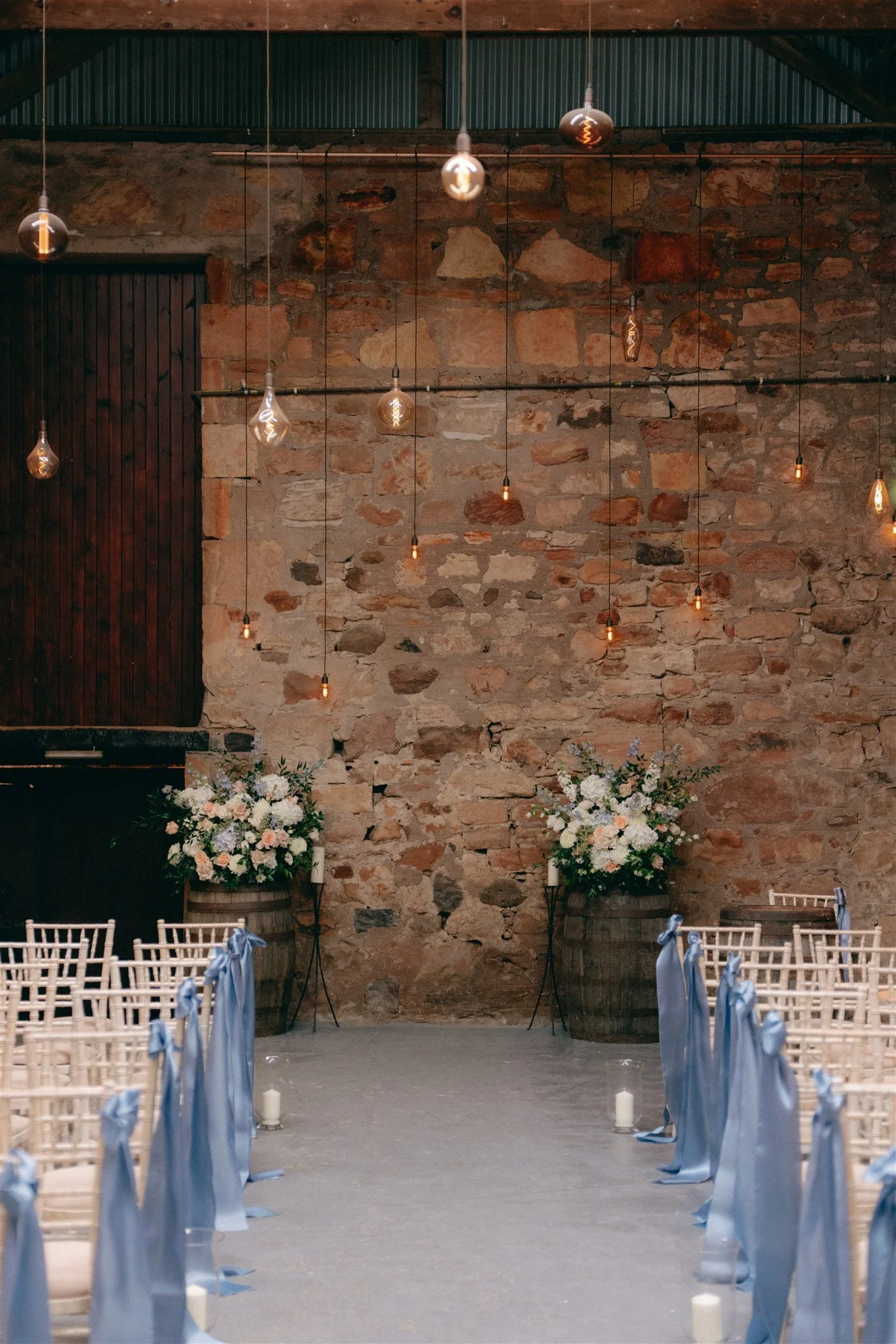 Kinkell Byre Wedding Photography 32.jpg