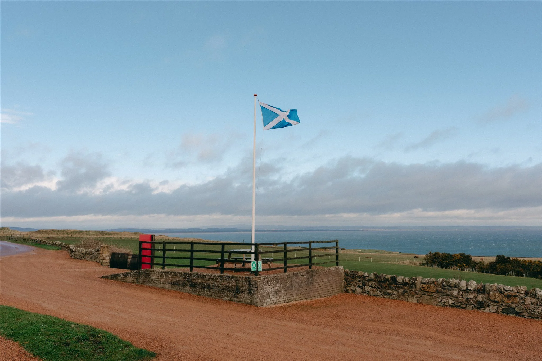 Kinkell Byre Wedding Photography 33.jpg