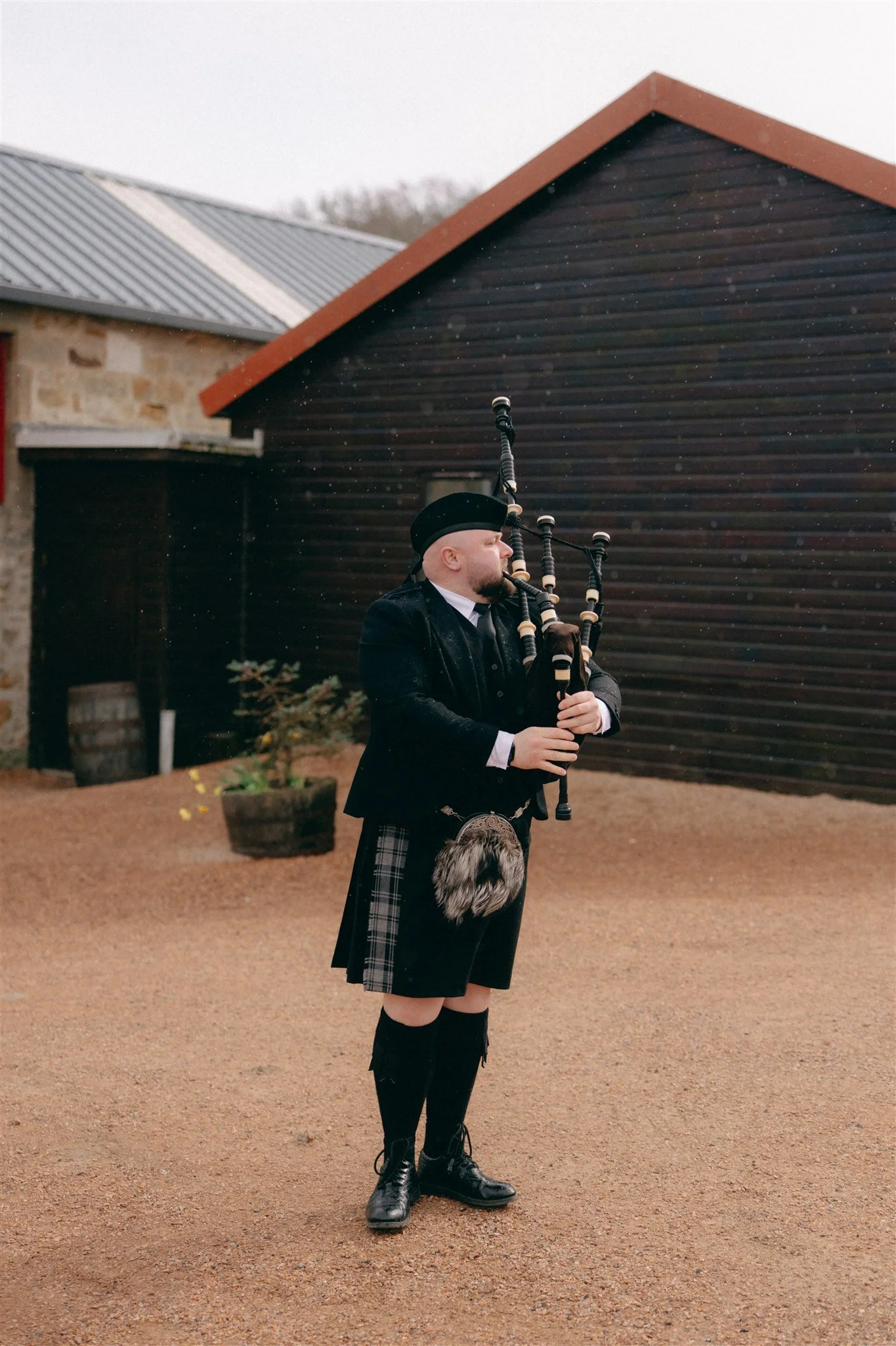 Kinkell Byre Wedding Photography 34.jpg