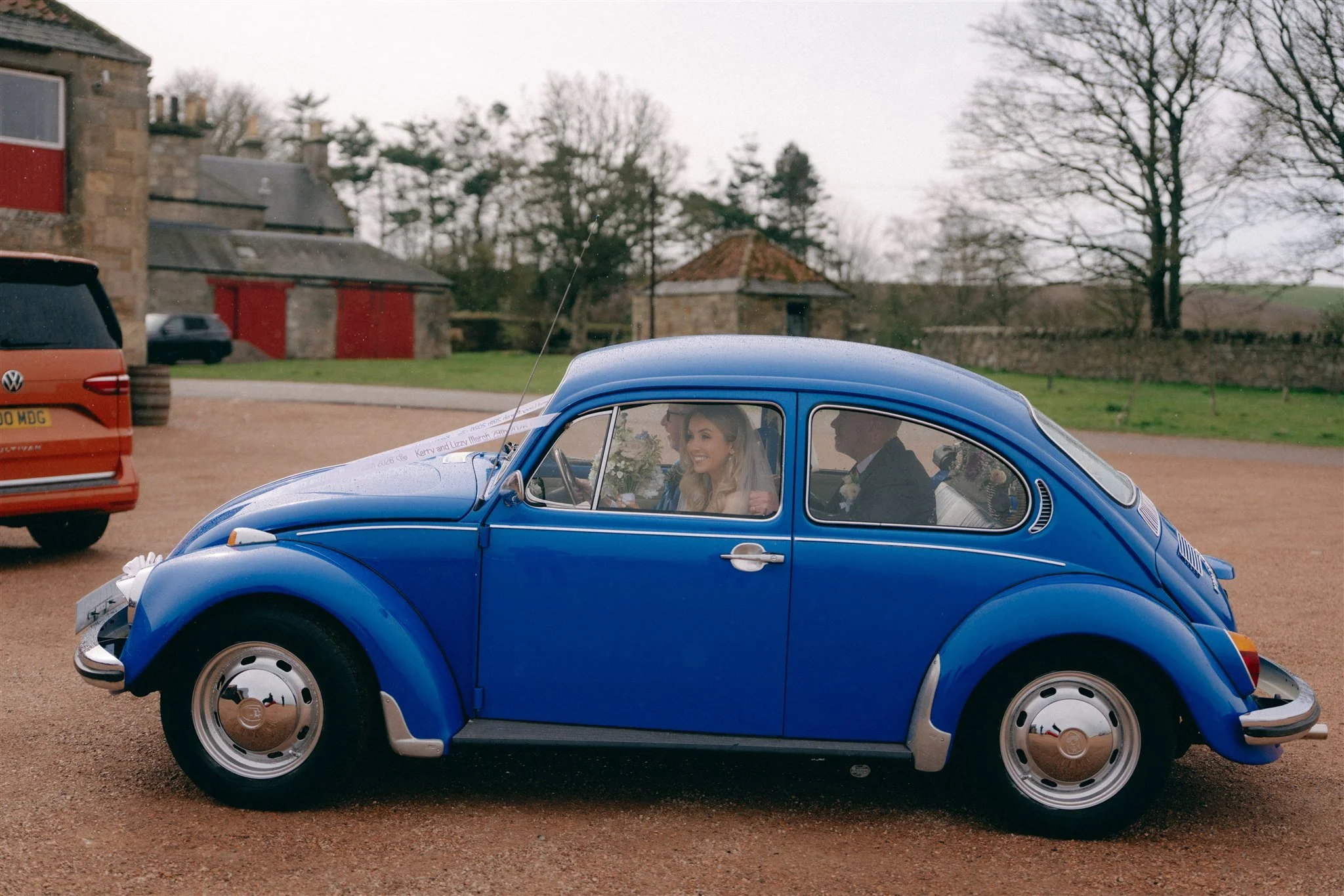 Kinkell Byre Wedding Photography 35.jpg