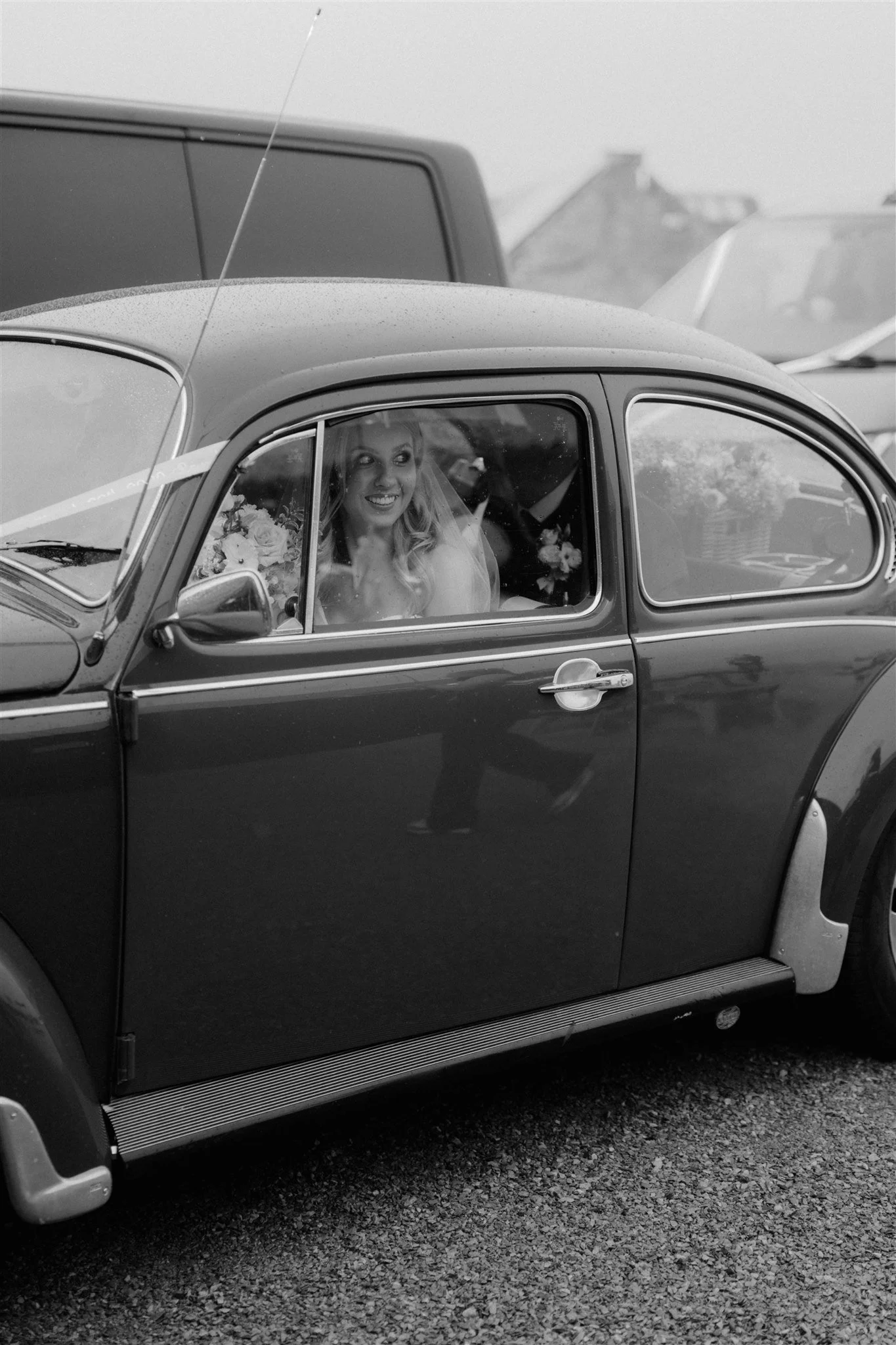 Kinkell Byre Wedding Photography 36.jpg