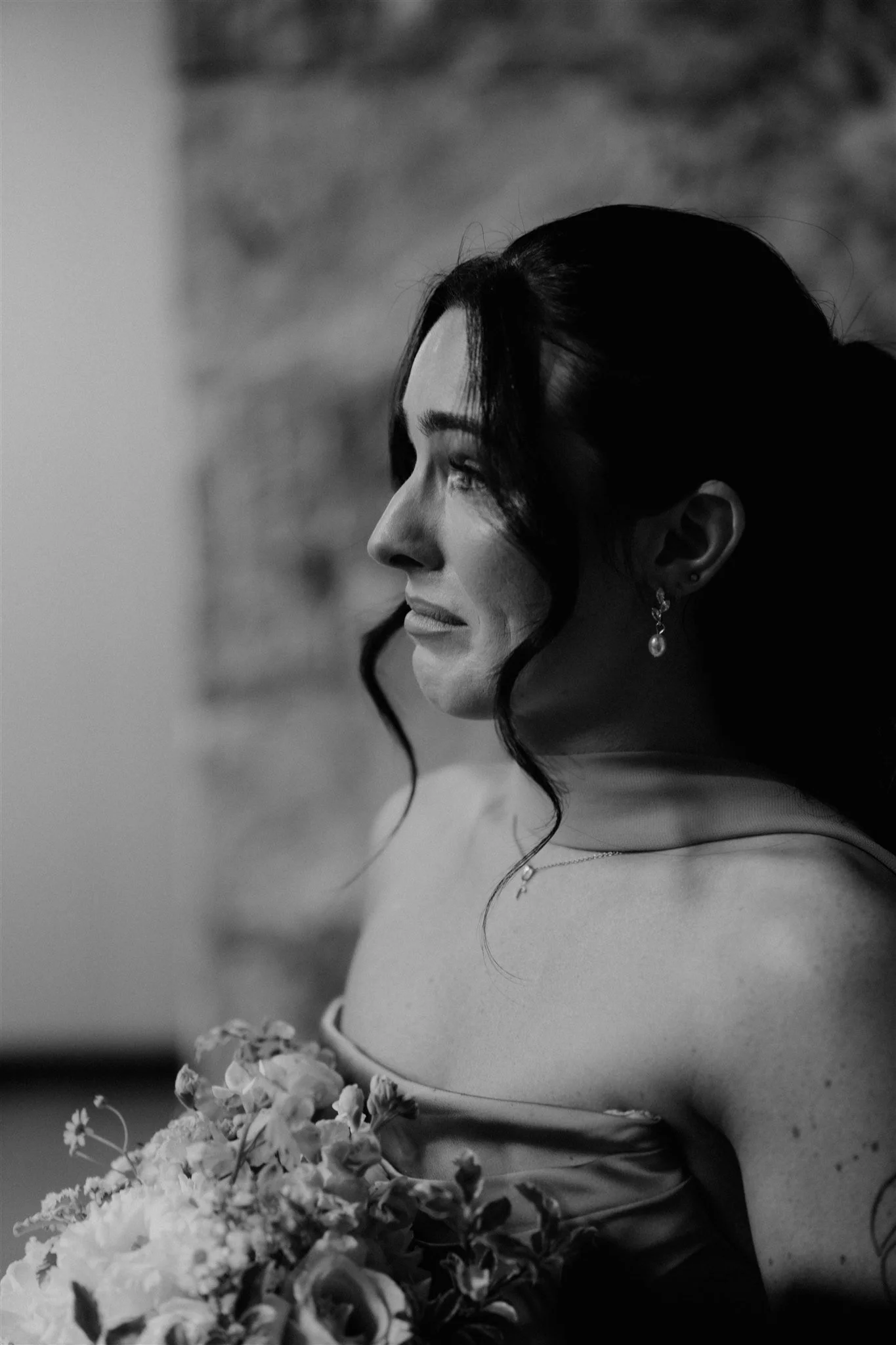 Kinkell Byre Wedding Photography 37.jpg