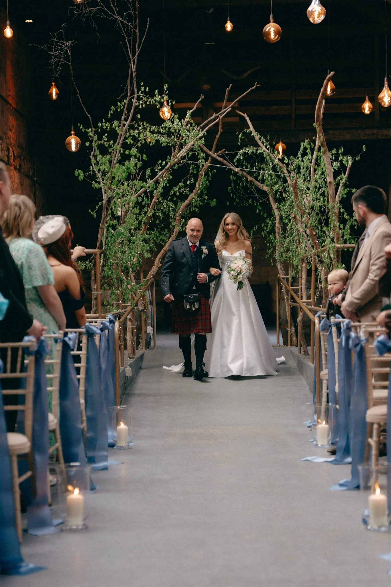 Kinkell Byre Wedding Photography 38.jpg