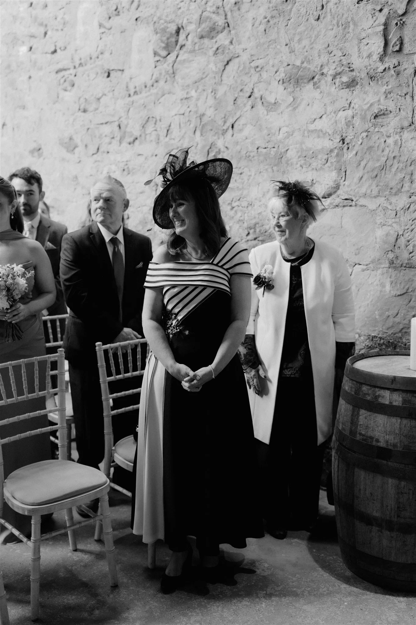 Kinkell Byre Wedding Photography 39.jpg