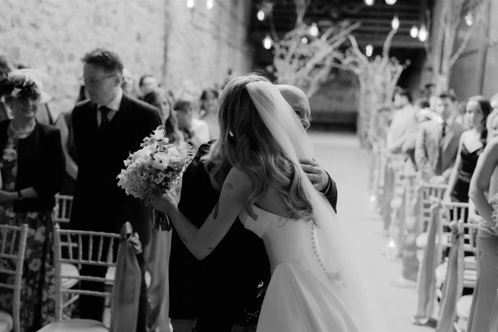 Kinkell Byre Wedding Photography 40.jpg