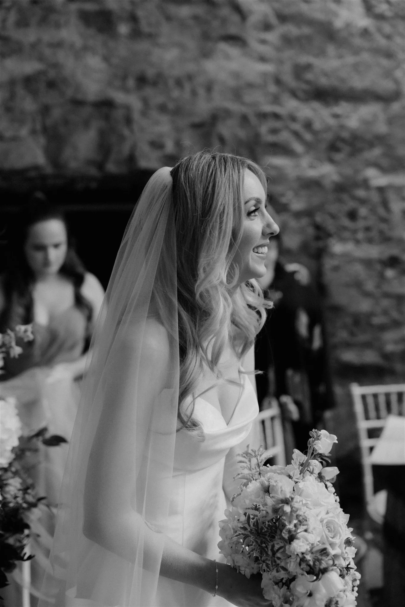 Kinkell Byre Wedding Photography 41.jpg