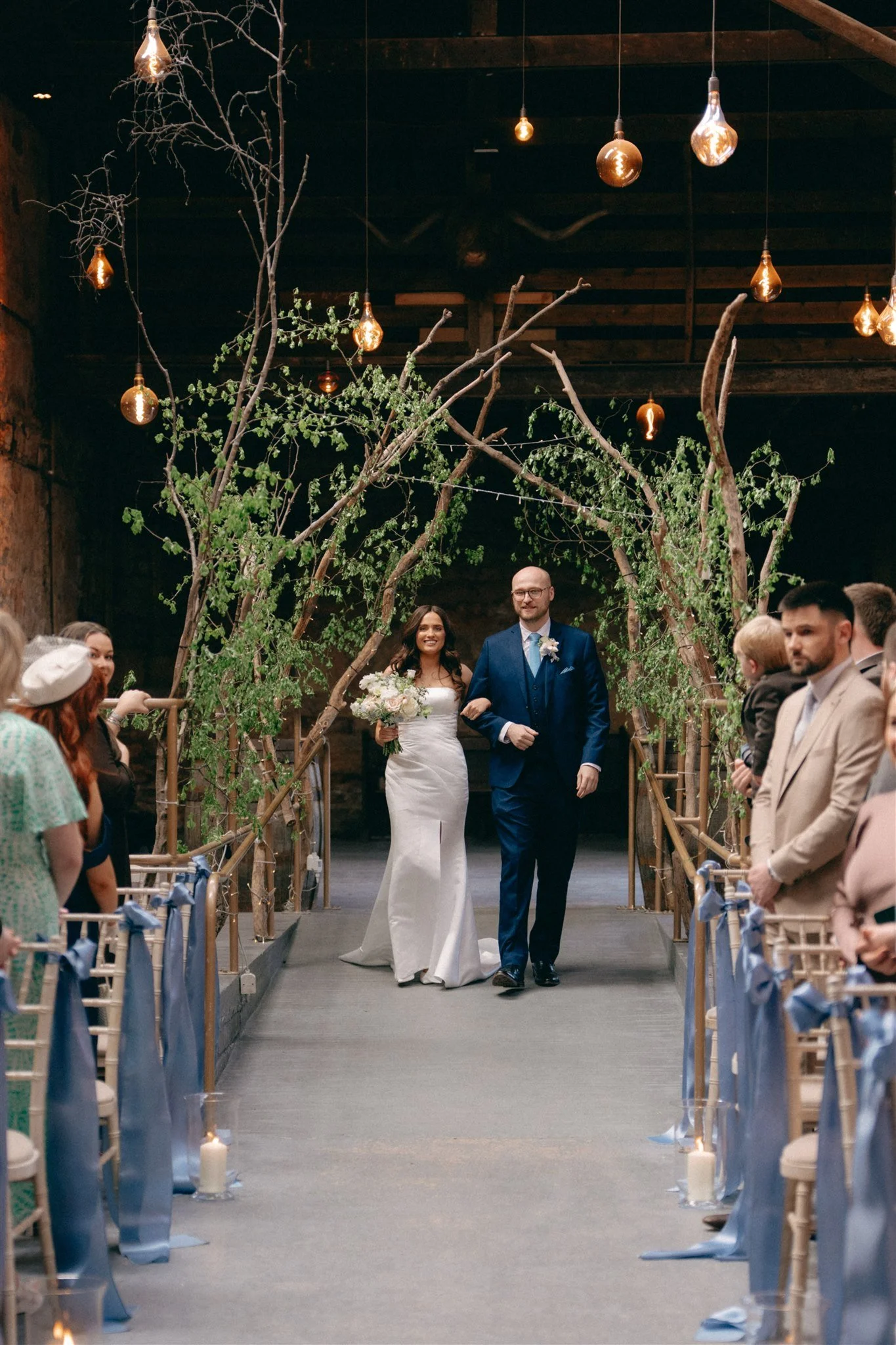 Kinkell Byre Wedding Photography 42.jpg