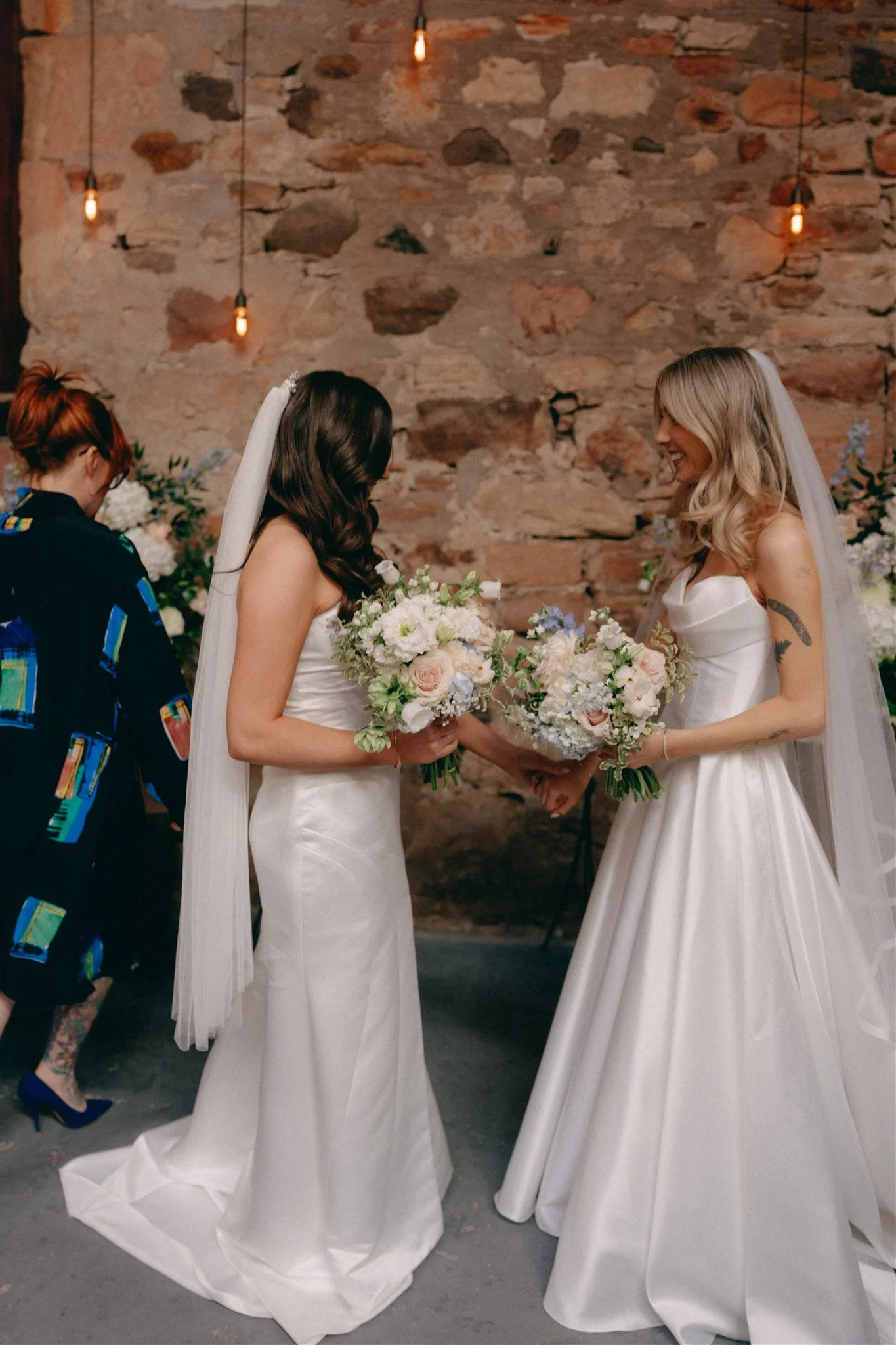 Kinkell Byre Wedding Photography 43.jpg