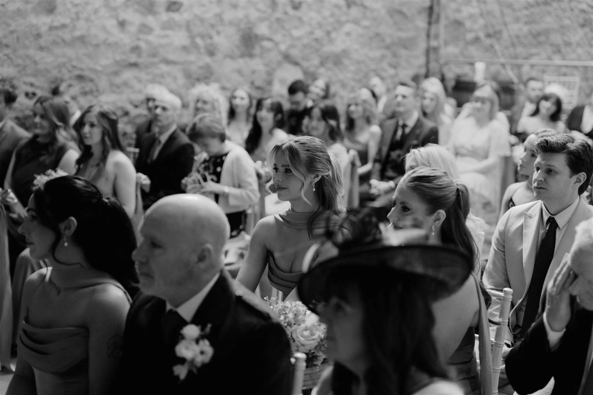 Kinkell Byre Wedding Photography 44.jpg