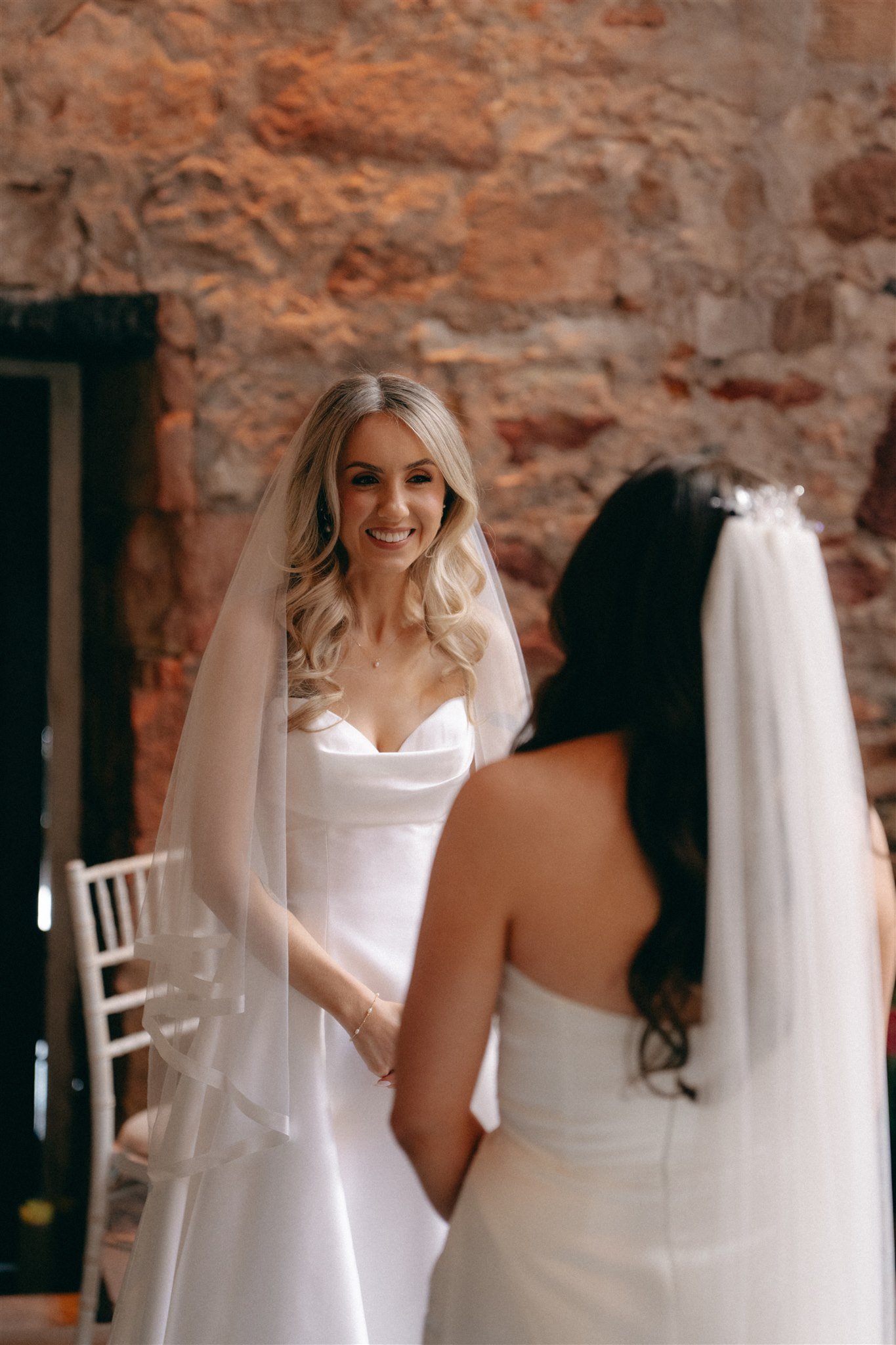 Kinkell Byre Wedding Photography 45.jpg