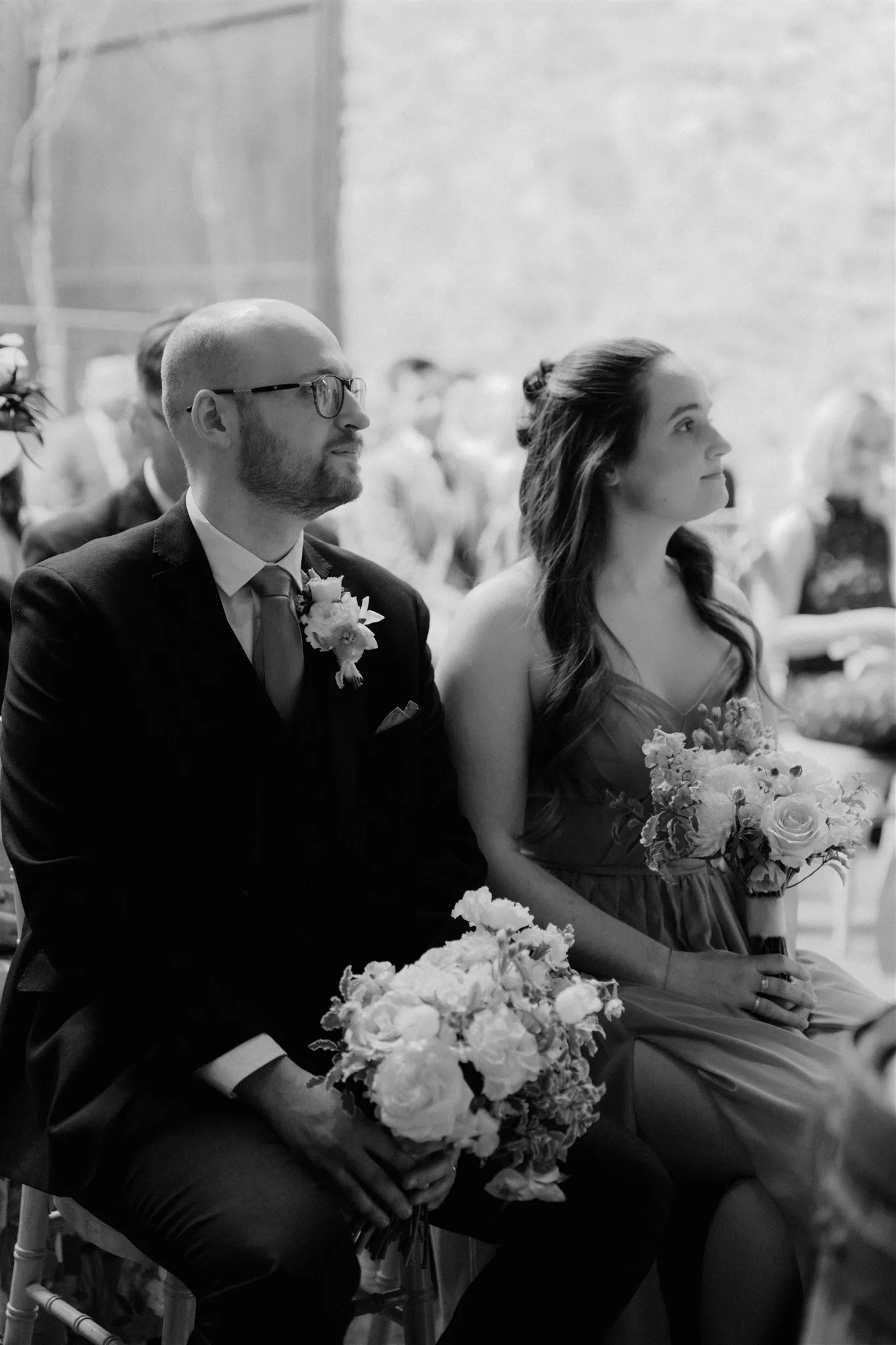 Kinkell Byre Wedding Photography 46.jpg