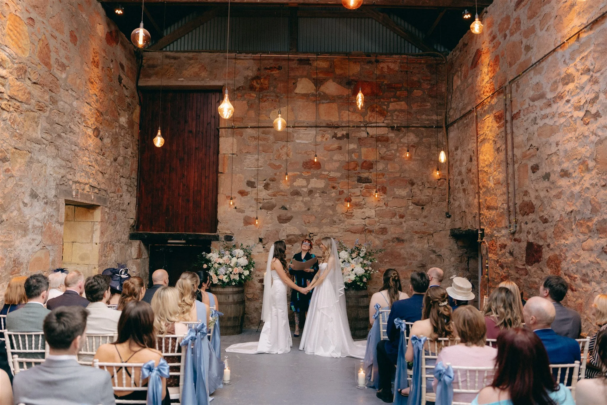 Kinkell Byre Wedding Photography 47.jpg