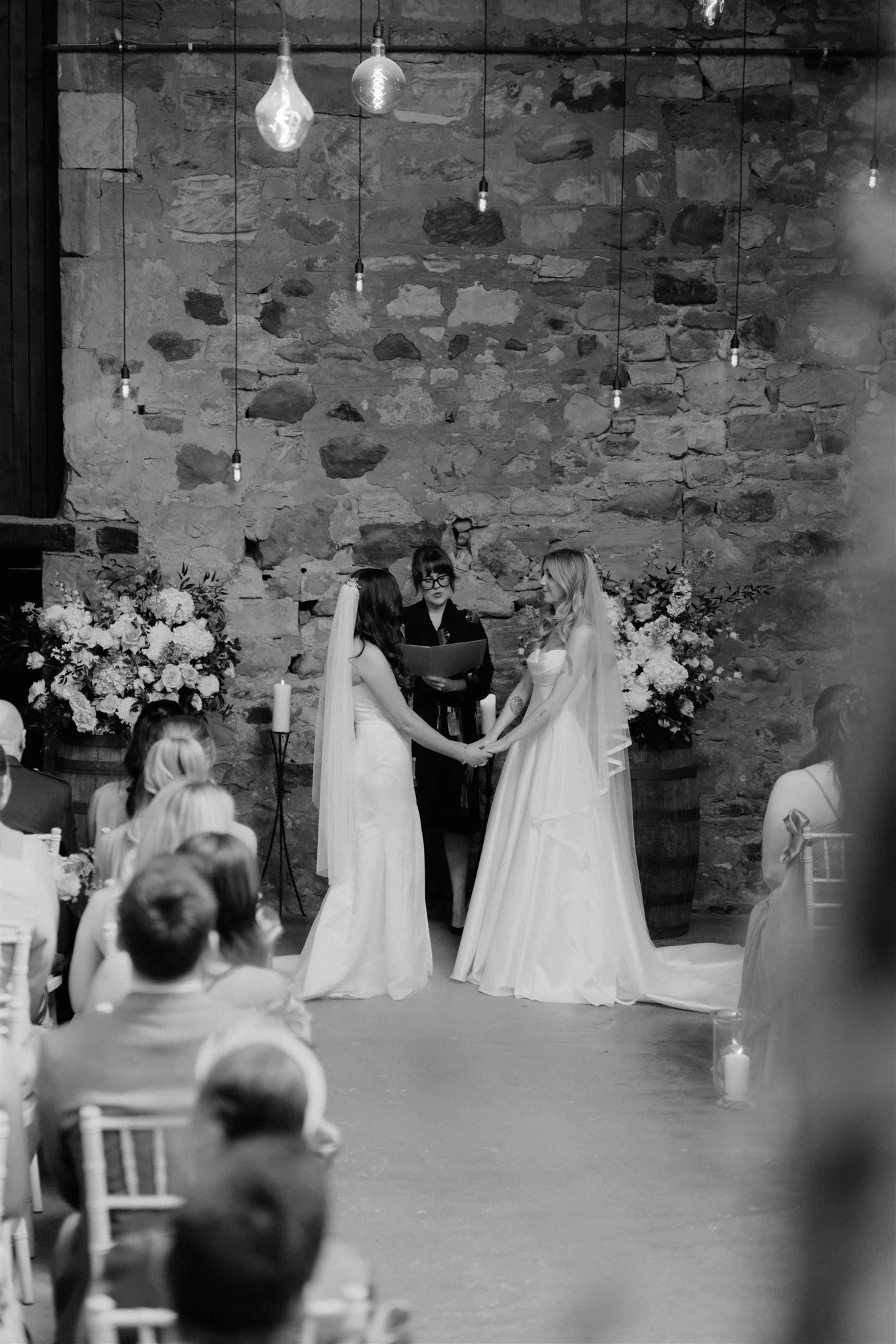 Kinkell Byre Wedding Photography 48.jpg