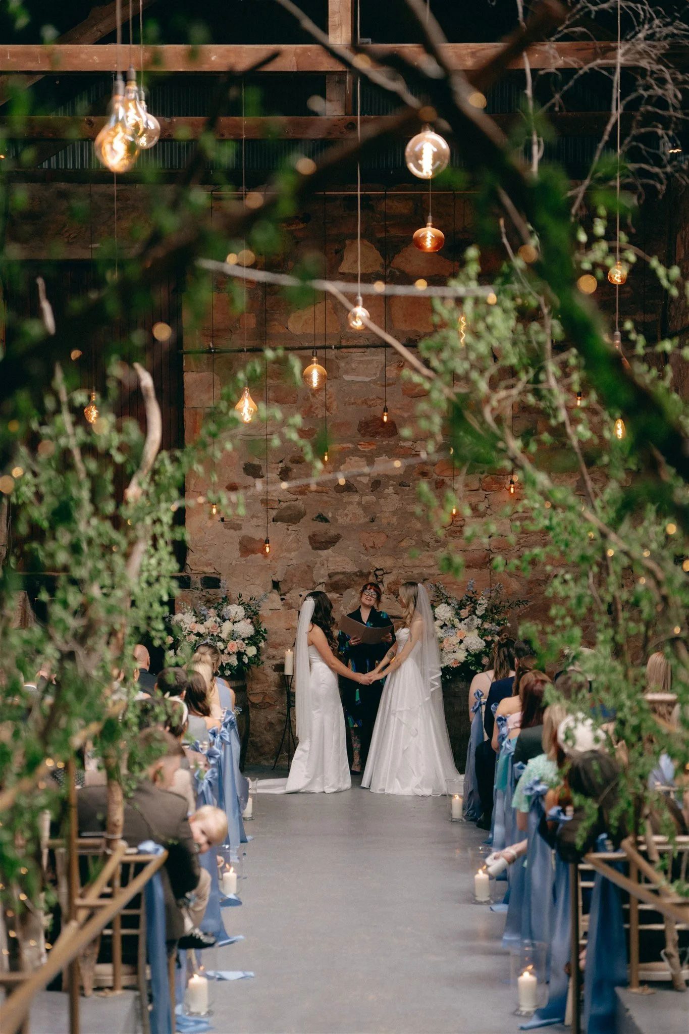 Kinkell Byre Wedding Photography 49.jpg