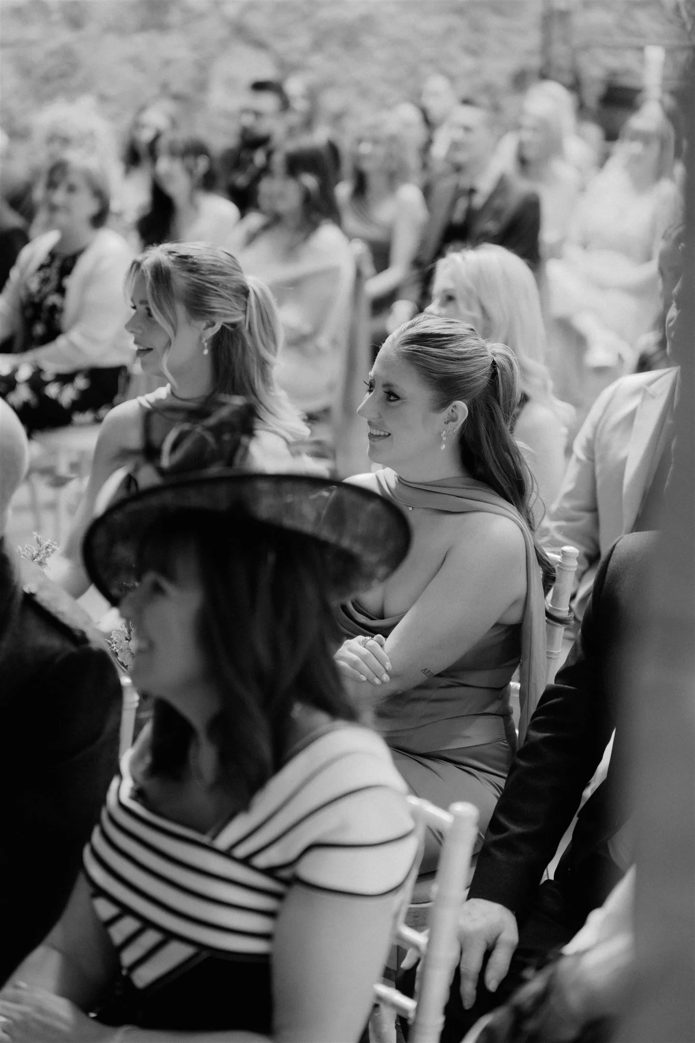 Kinkell Byre Wedding Photography 50.jpg