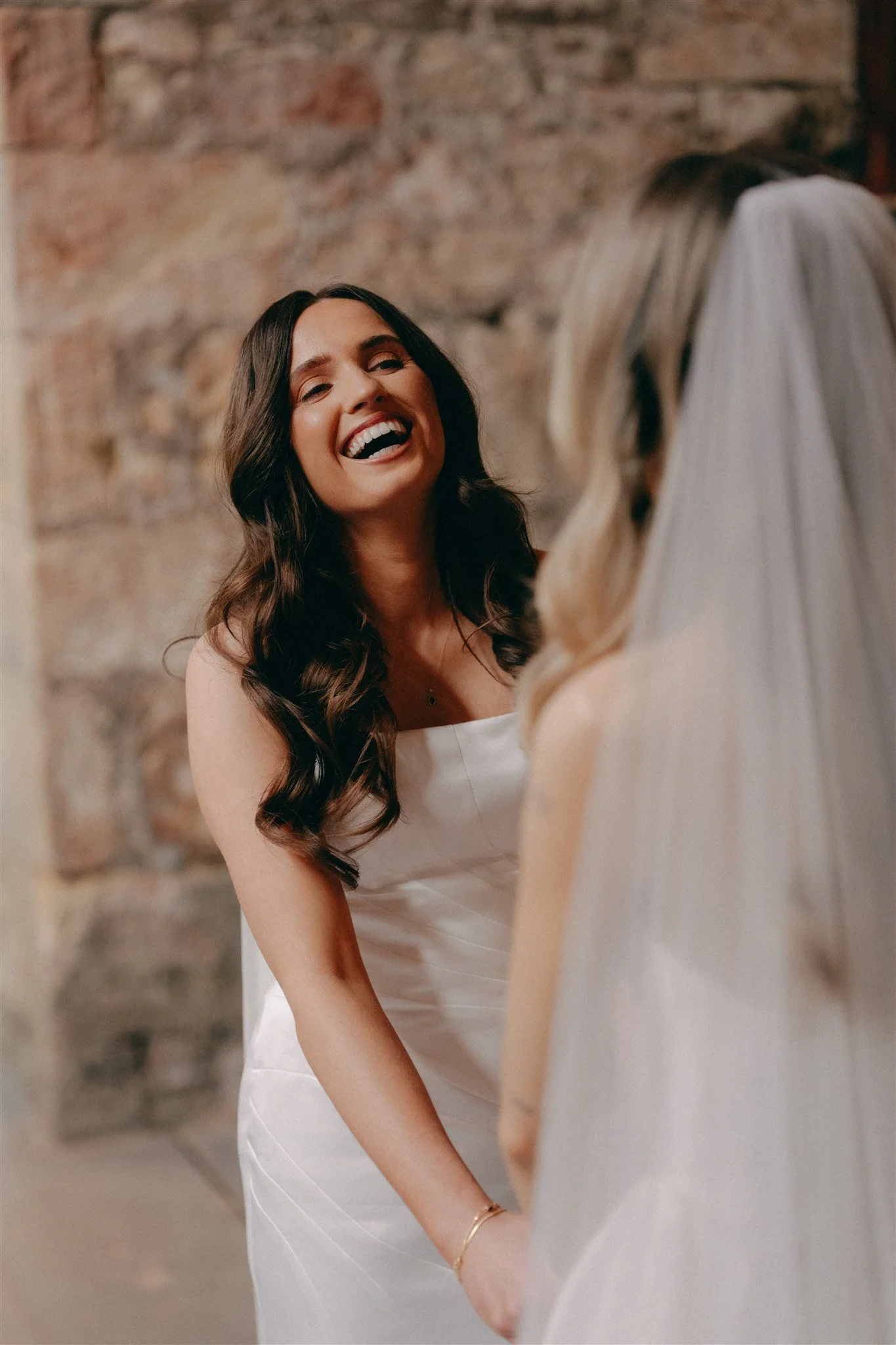 Kinkell Byre Wedding Photography 51.jpg