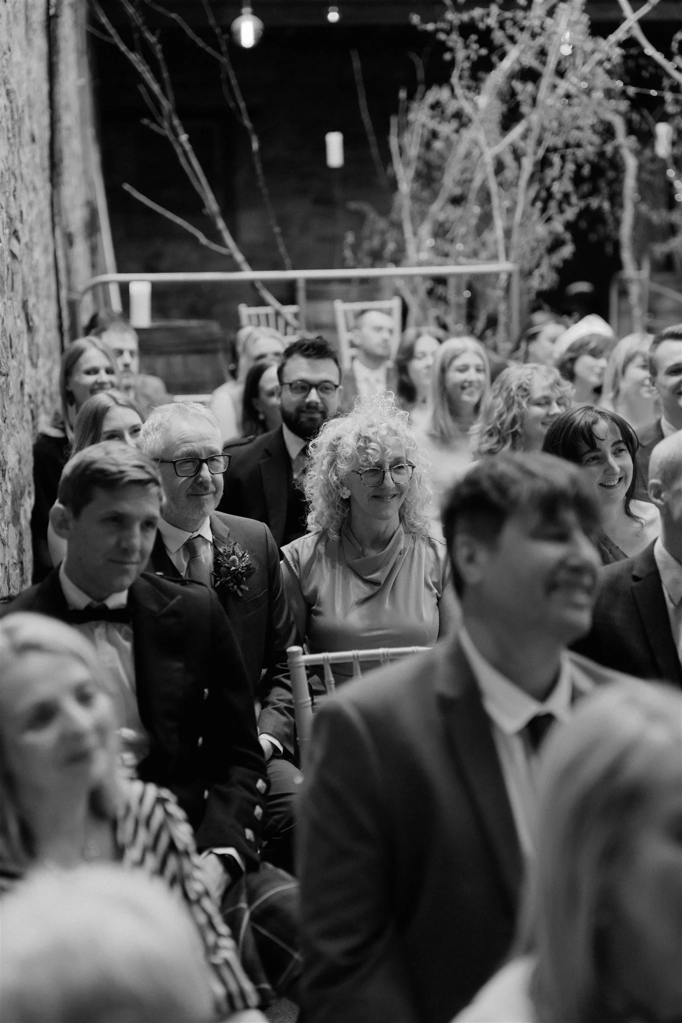 Kinkell Byre Wedding Photography 52.jpg