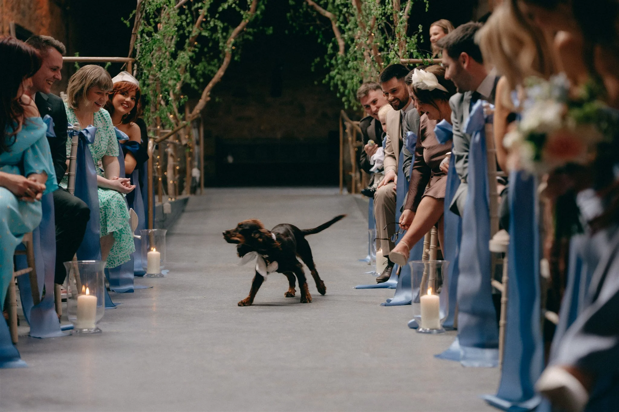 Kinkell Byre Wedding Photography 53.jpg