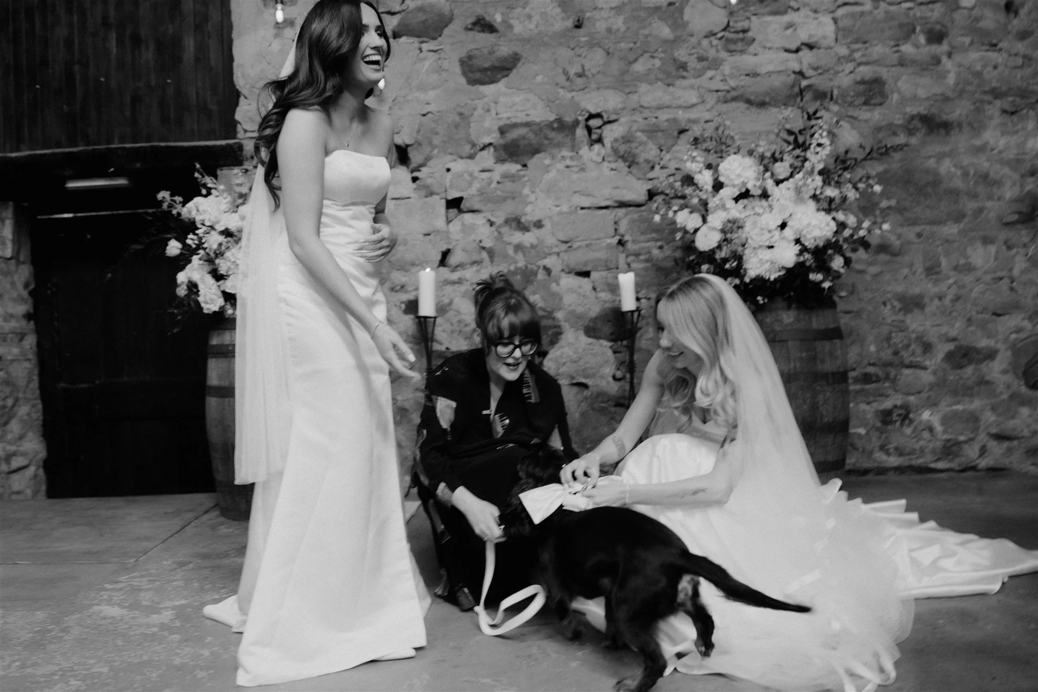 Kinkell Byre Wedding Photography 55.jpg